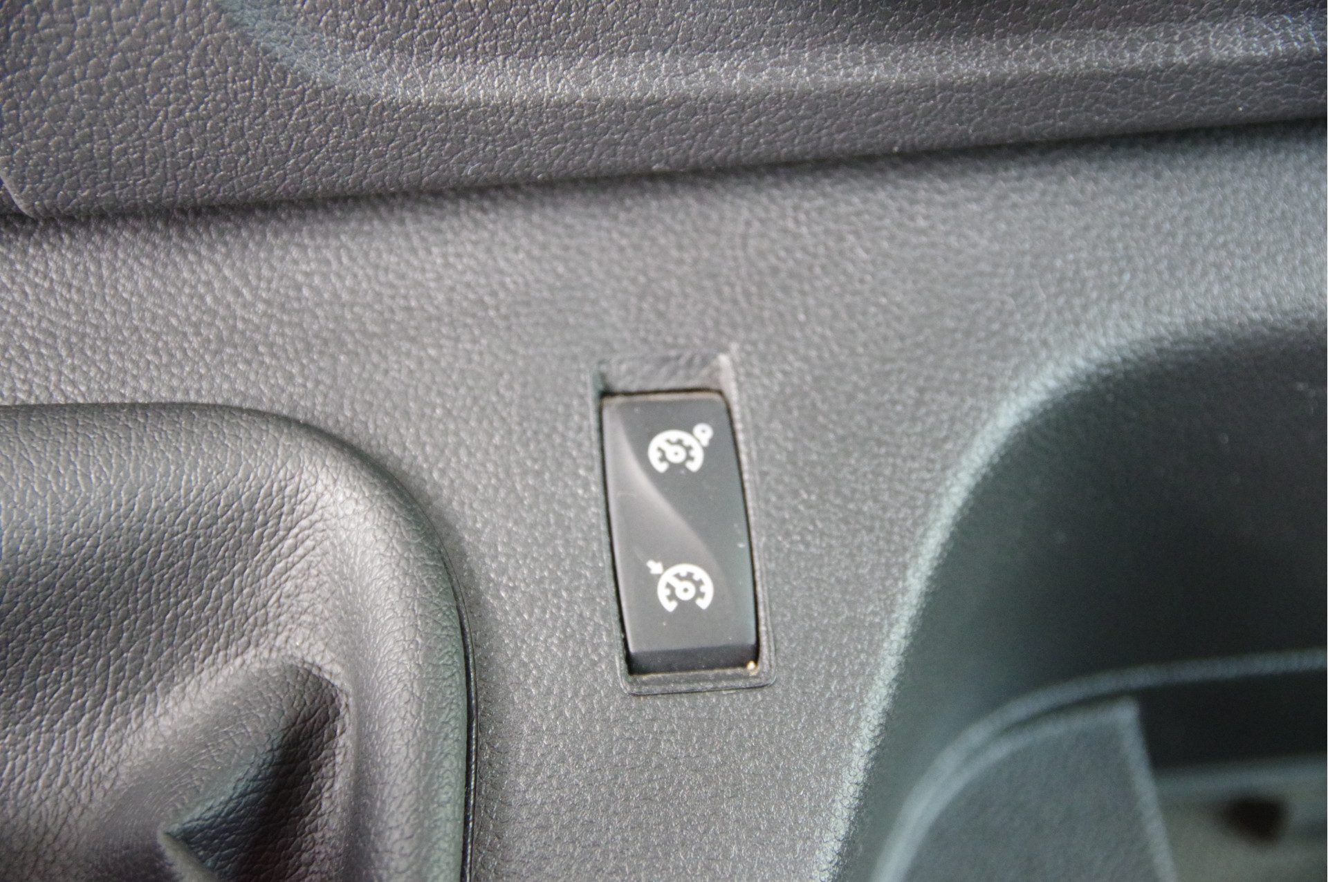 Renault Master - Afbeelding 16