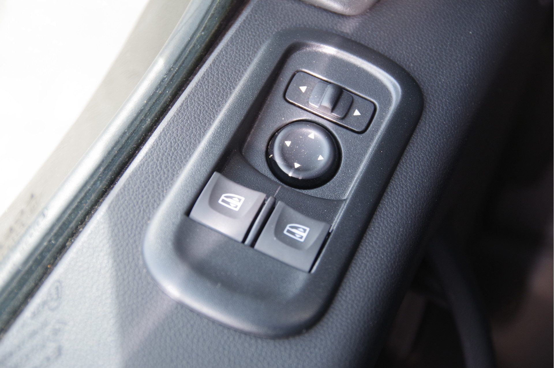 Renault Master - Afbeelding 22