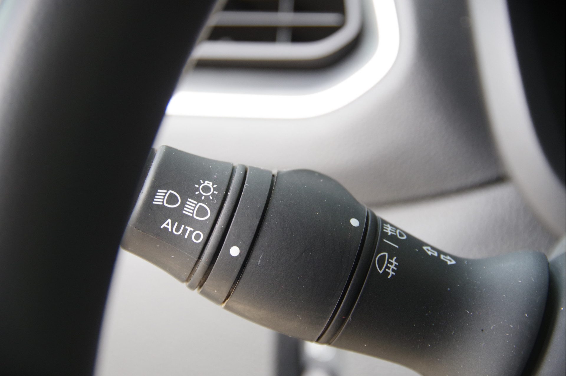 Renault Master - Afbeelding 23