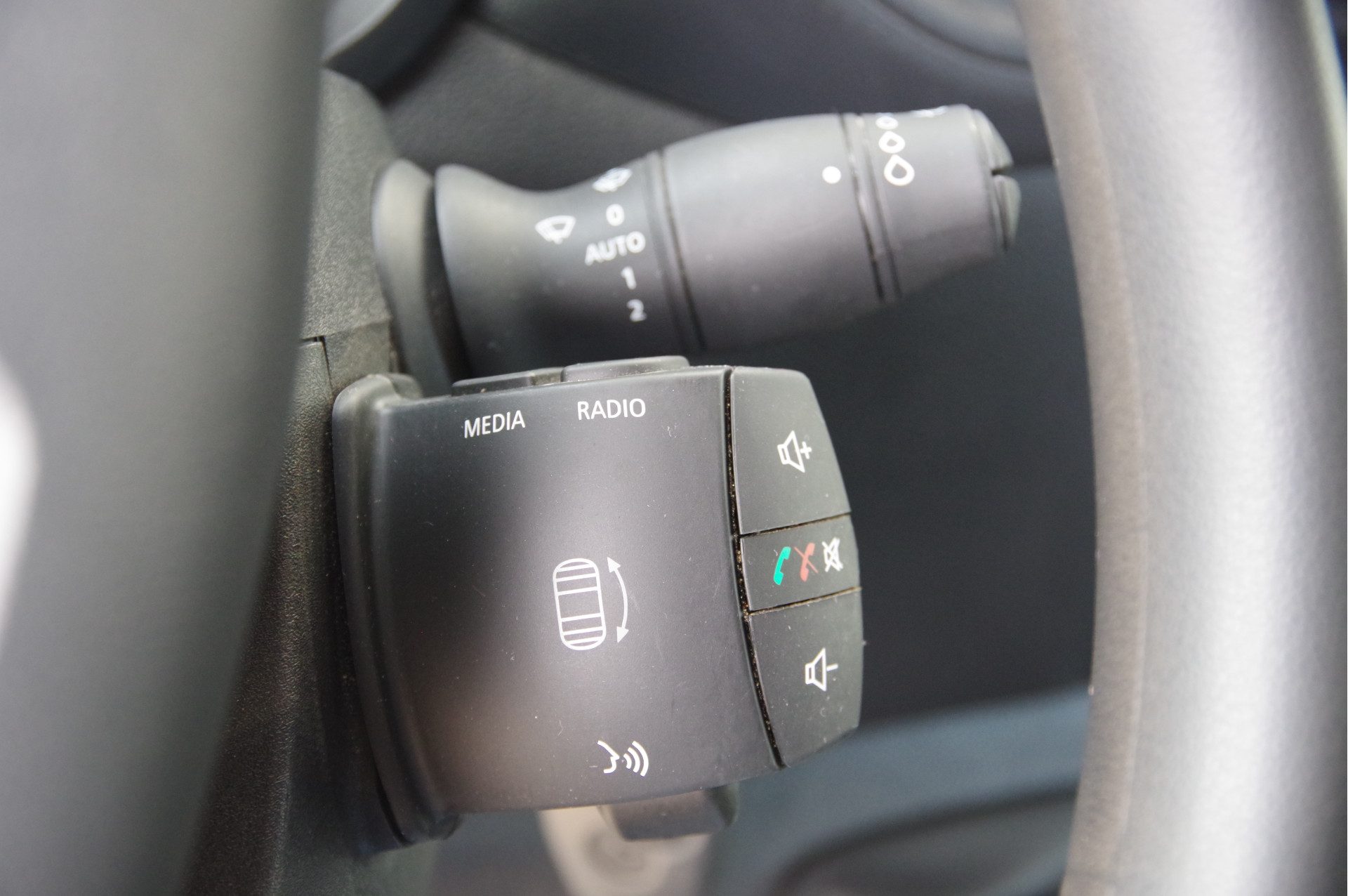 Renault Master - Afbeelding 24