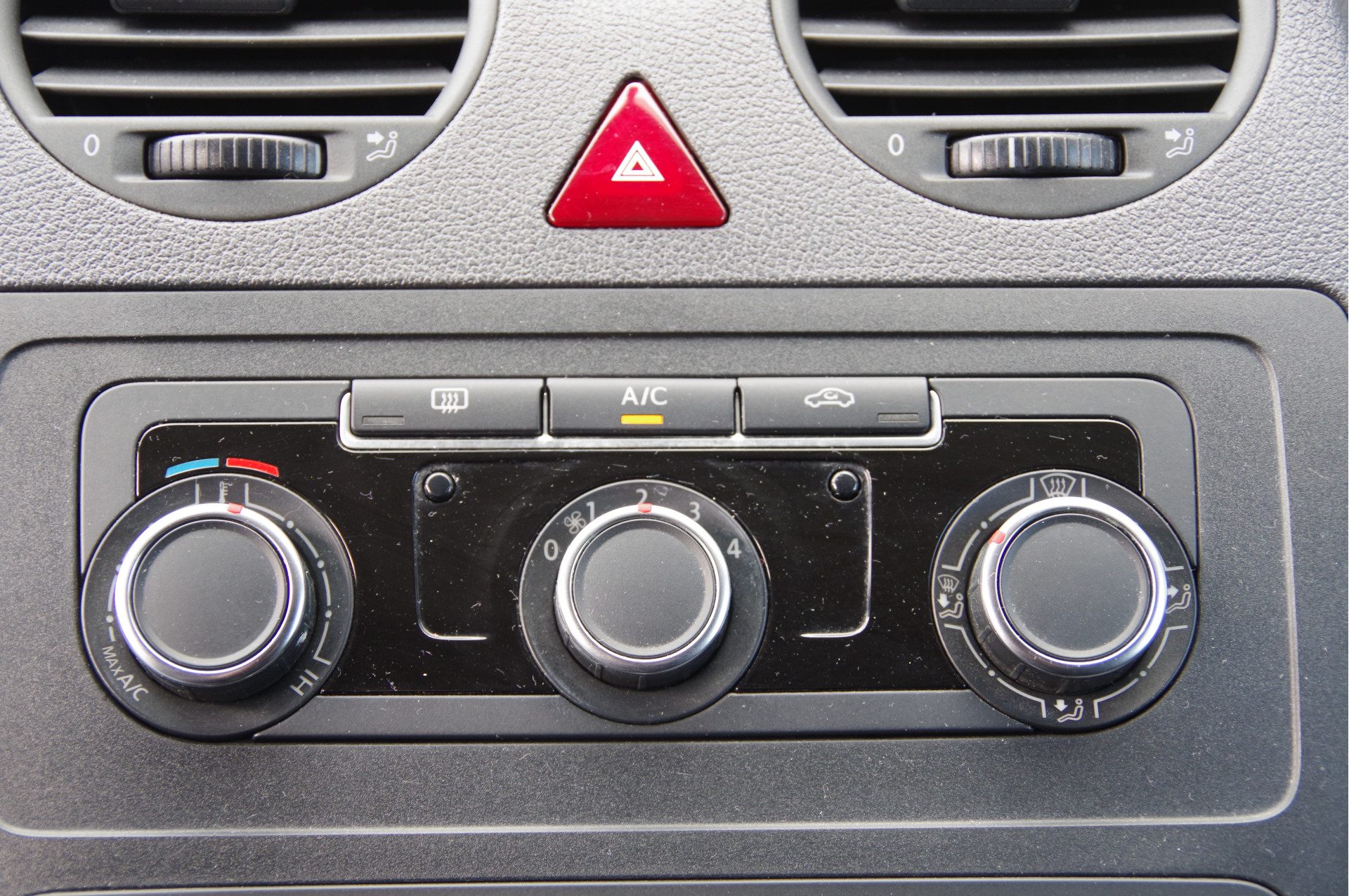 Volkswagen Caddy - Afbeelding 11