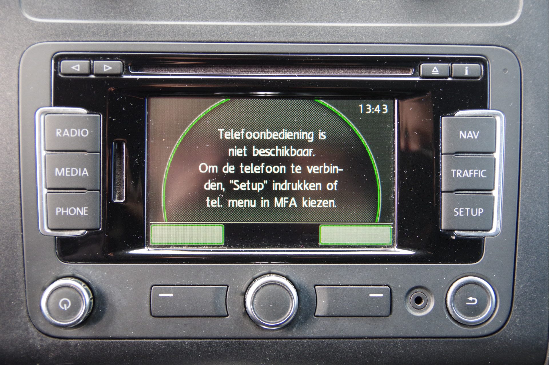 Volkswagen Caddy - Afbeelding 14