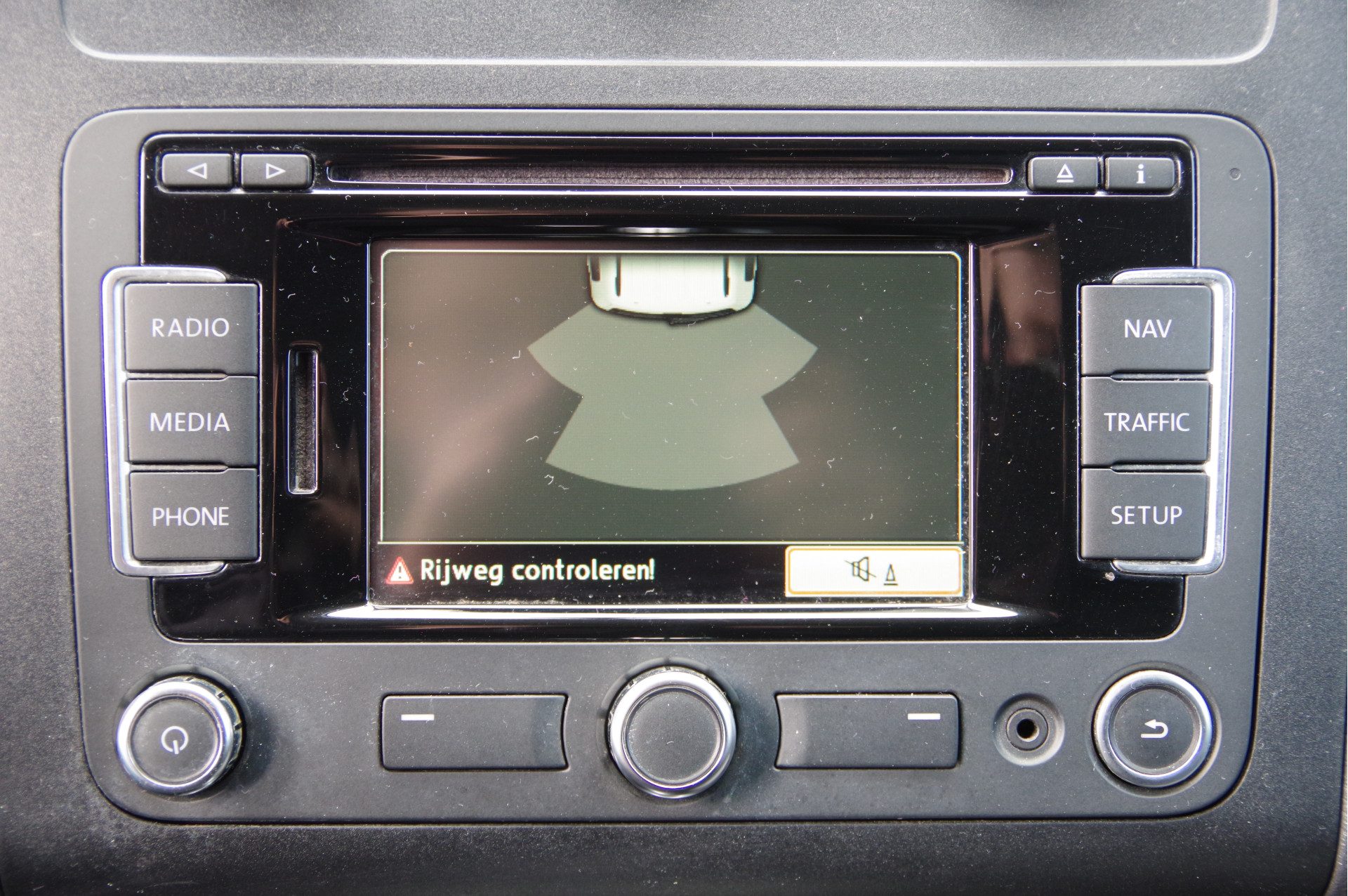 Volkswagen Caddy - Afbeelding 15