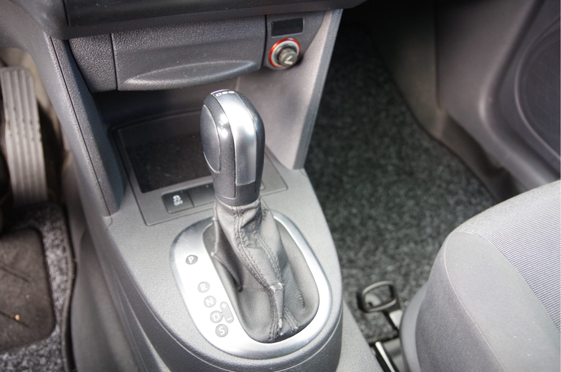 Volkswagen Caddy - Afbeelding 16