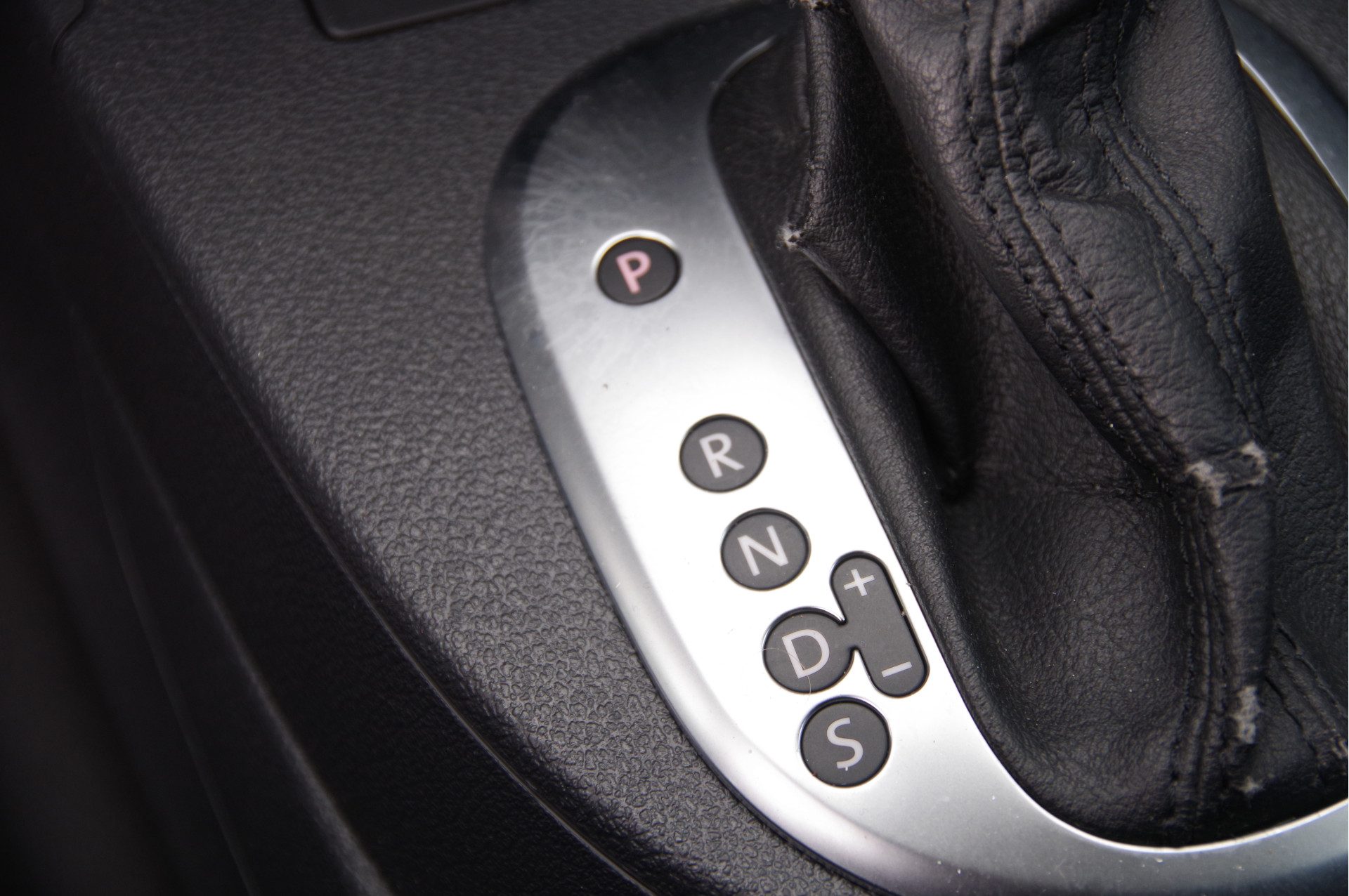 Volkswagen Caddy - Afbeelding 17