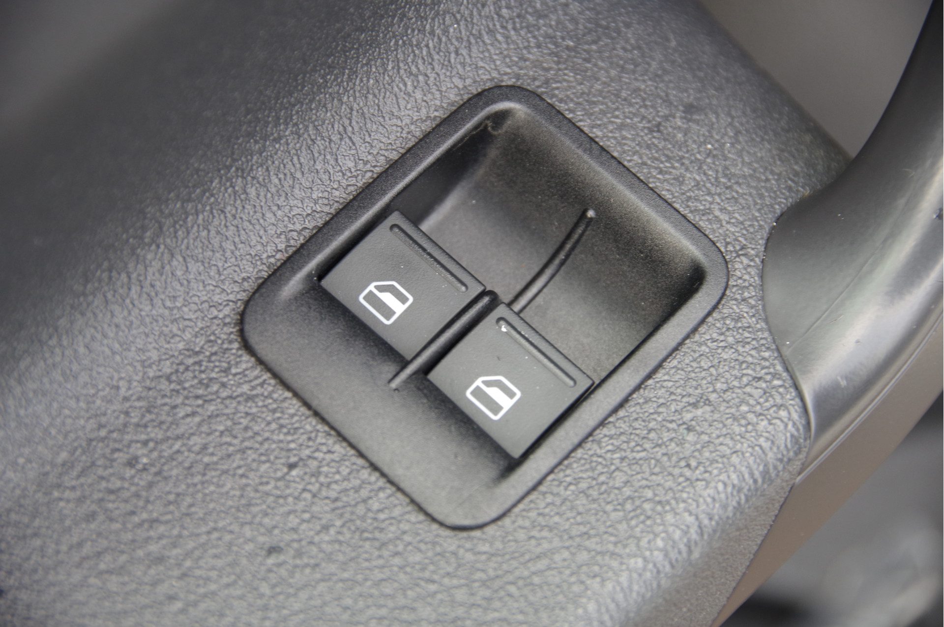 Volkswagen Caddy - Afbeelding 25