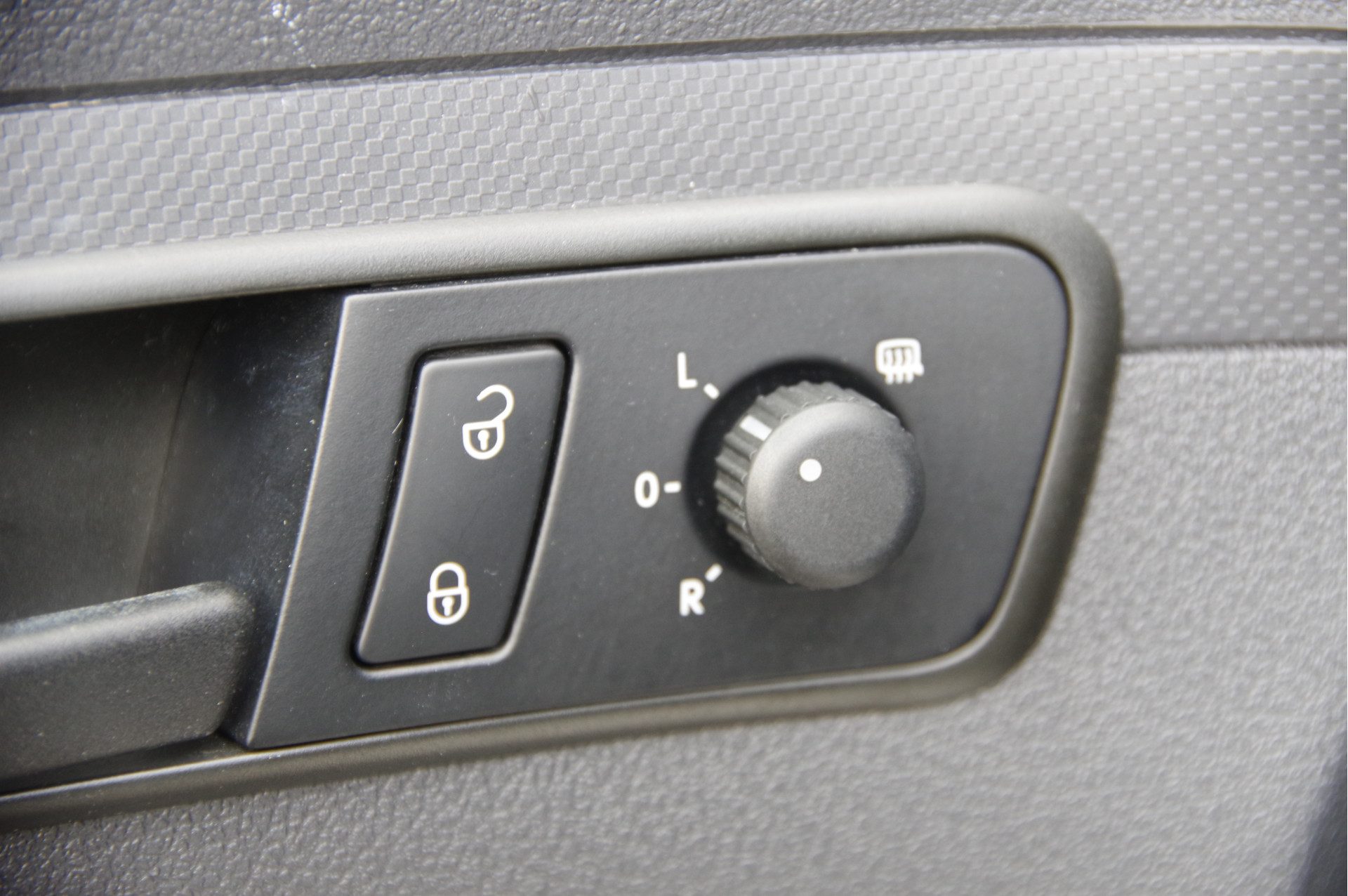 Volkswagen Caddy - Afbeelding 26