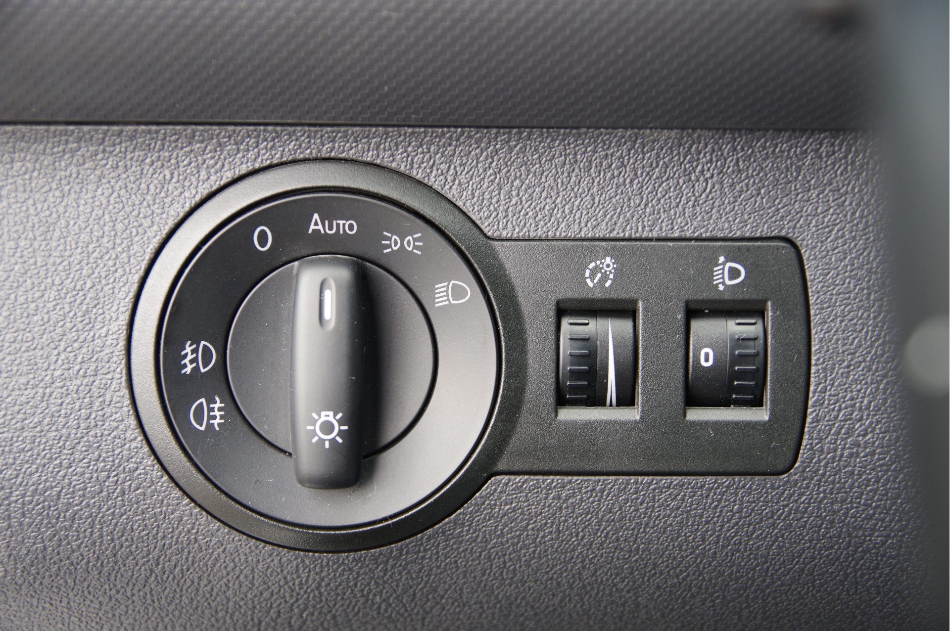 Volkswagen Caddy - Afbeelding 27