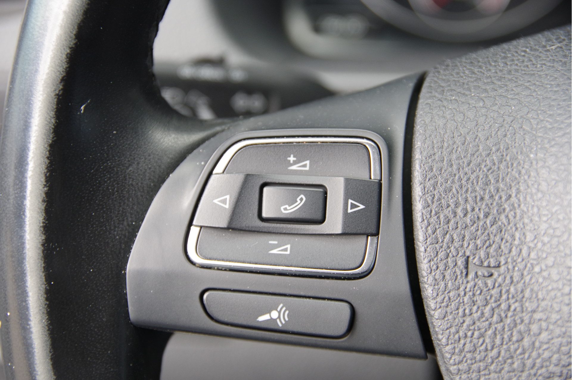 Volkswagen Caddy - Afbeelding 28