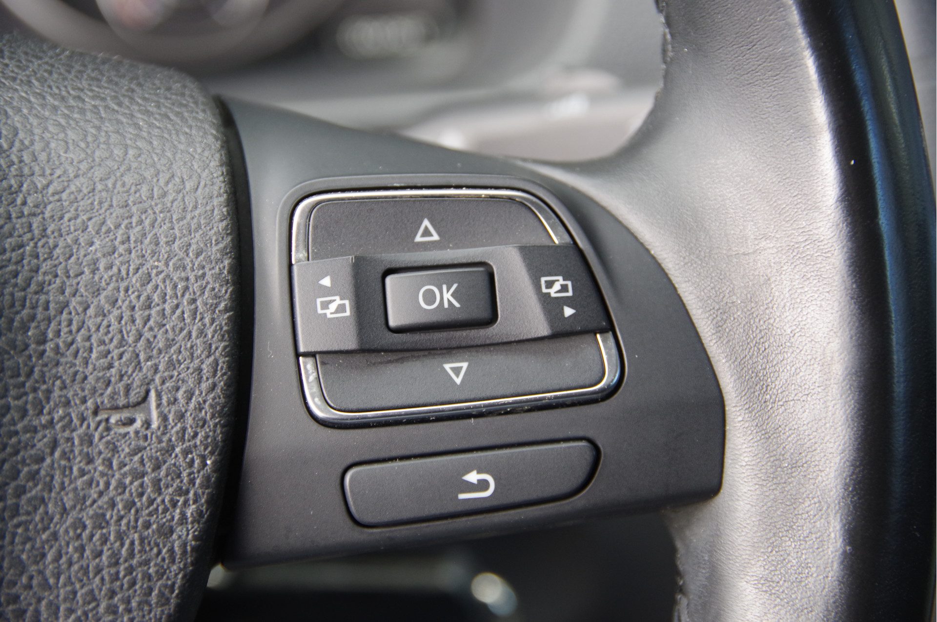 Volkswagen Caddy - Afbeelding 29