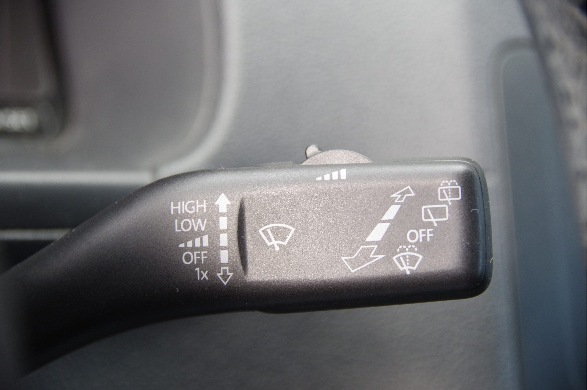 Volkswagen Caddy - Afbeelding 30