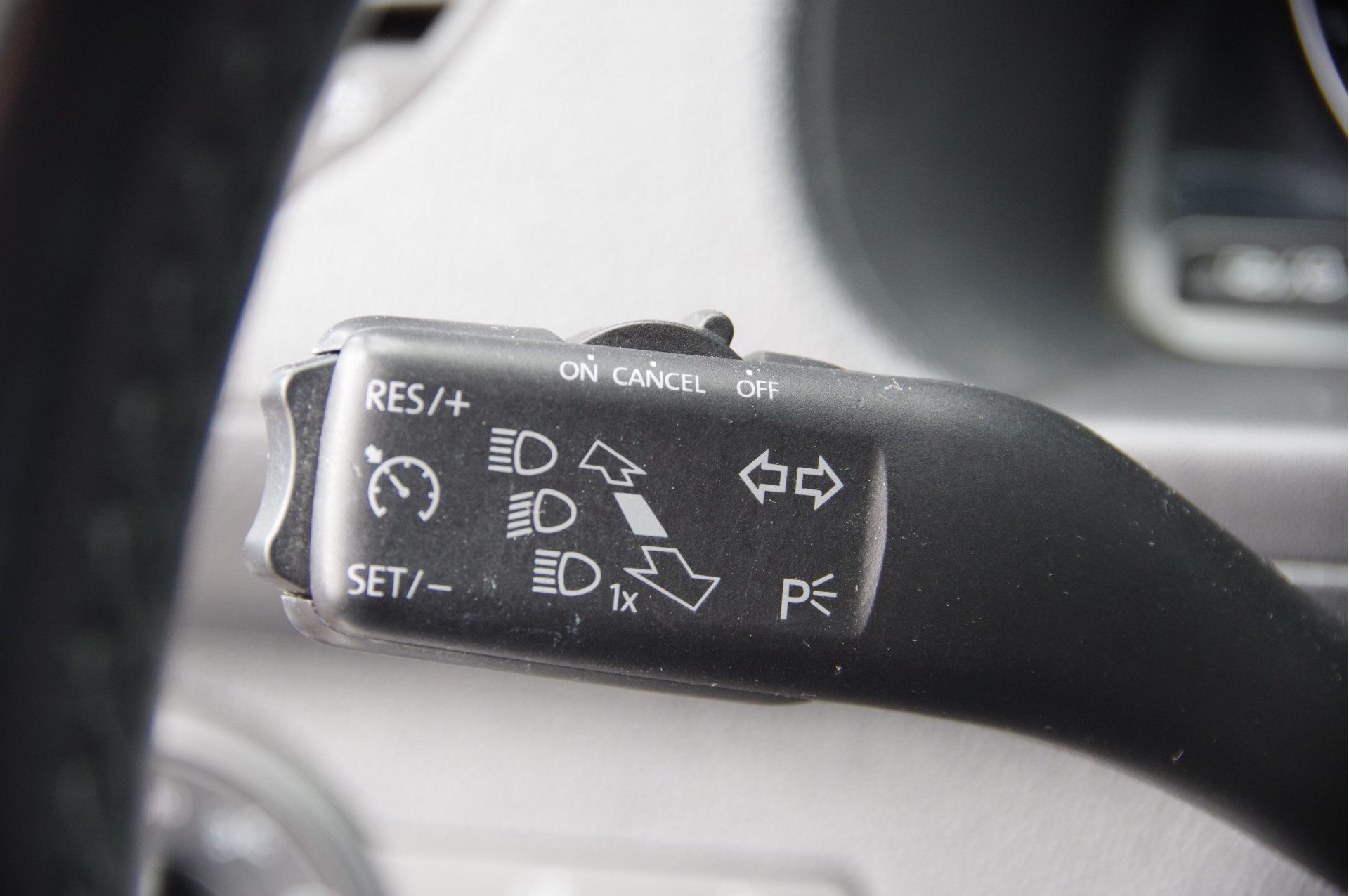 Volkswagen Caddy - Afbeelding 8