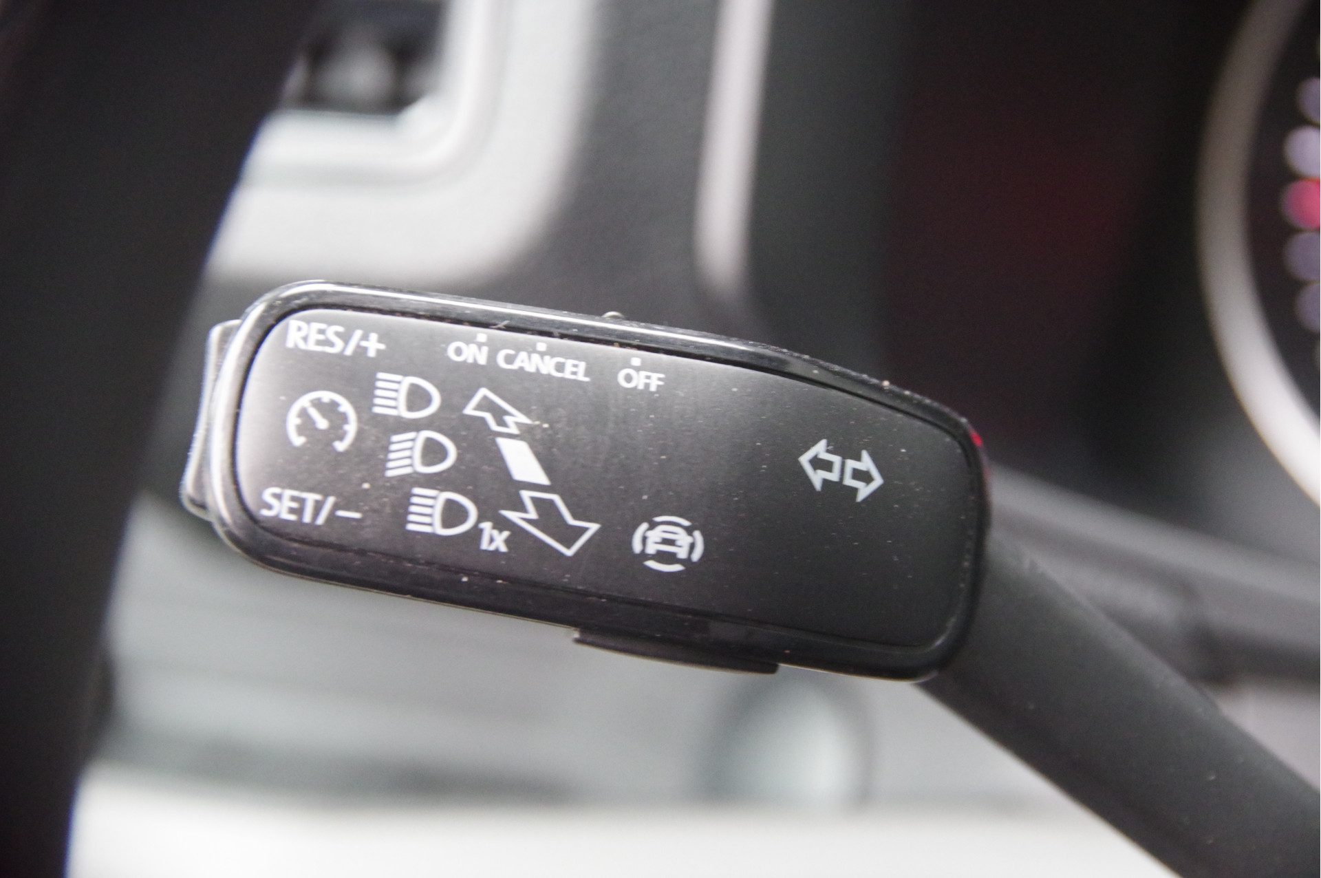 Volkswagen Crafter - Afbeelding 10