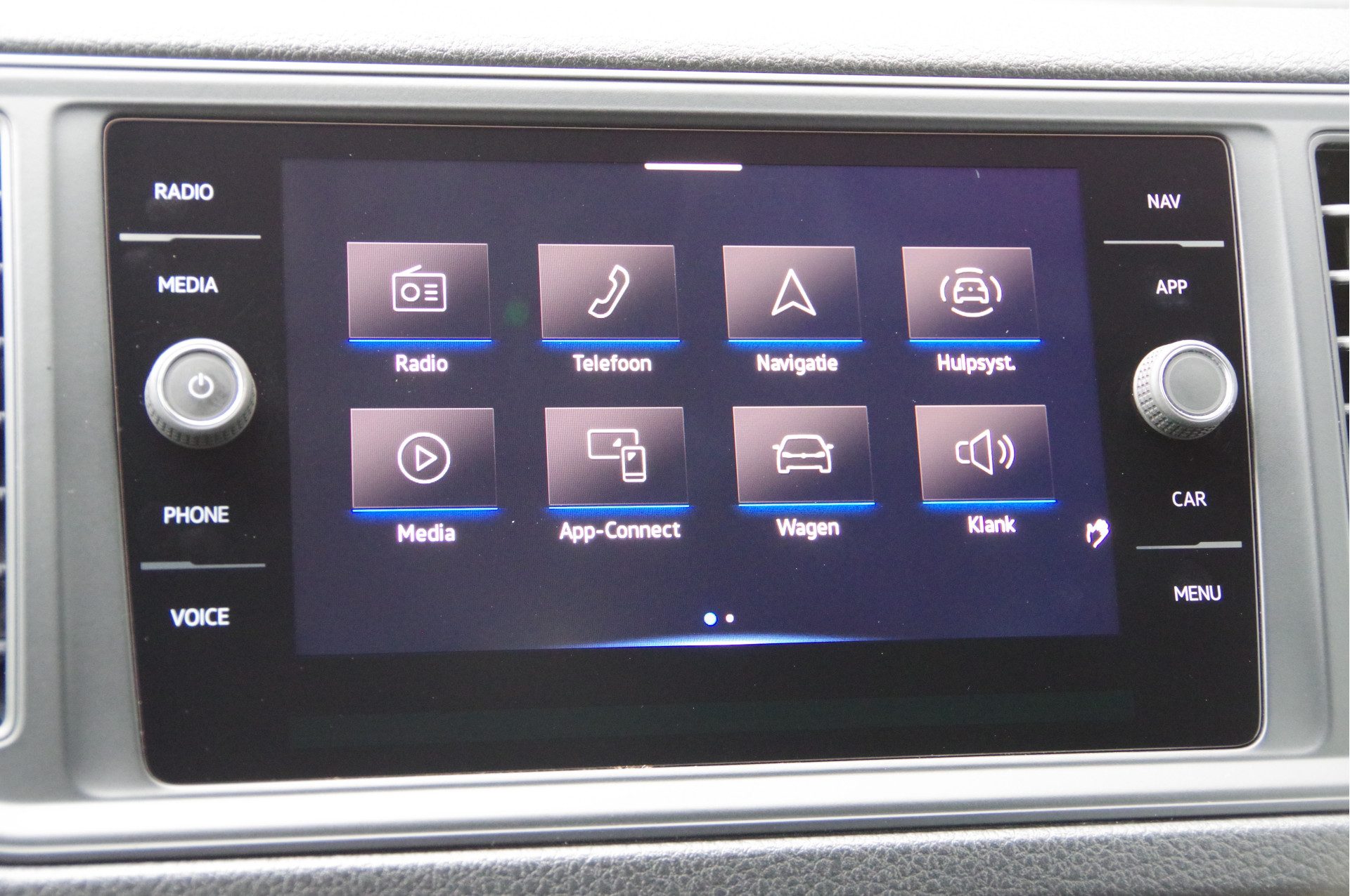 Volkswagen Crafter - Afbeelding 19