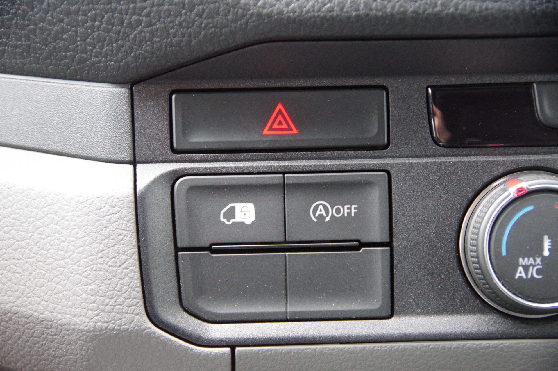 Volkswagen Crafter - Afbeelding 21