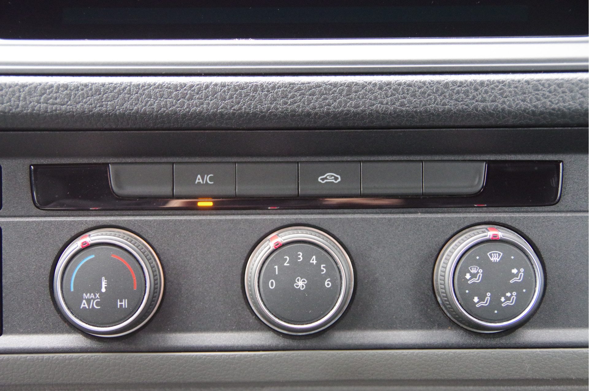 Volkswagen Crafter - Afbeelding 22