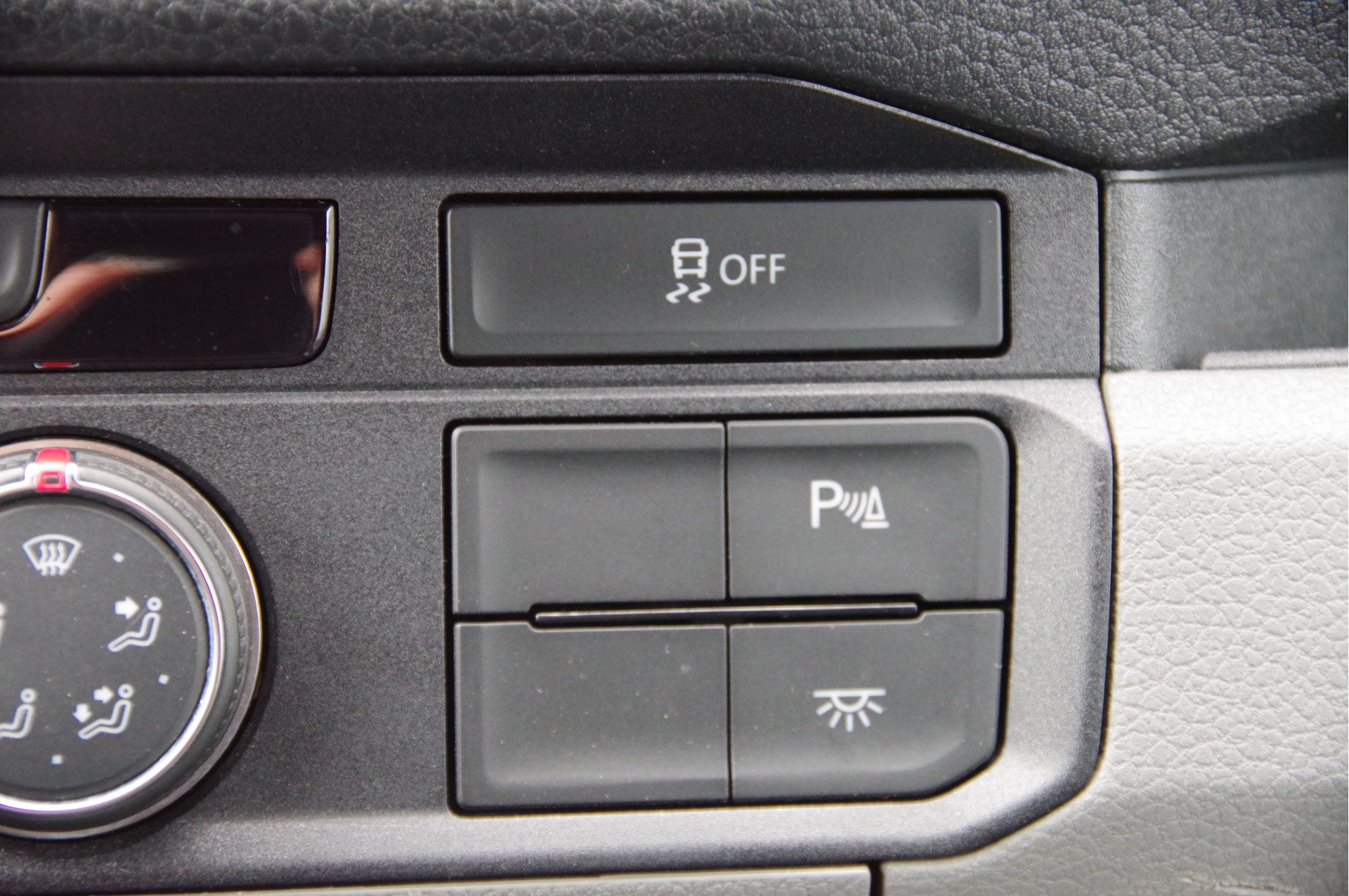 Volkswagen Crafter - Afbeelding 23