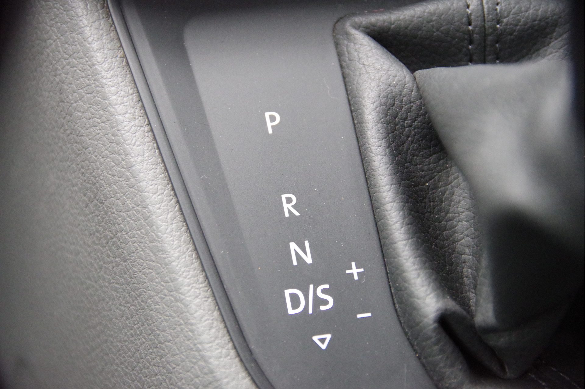 Volkswagen Crafter - Afbeelding 24