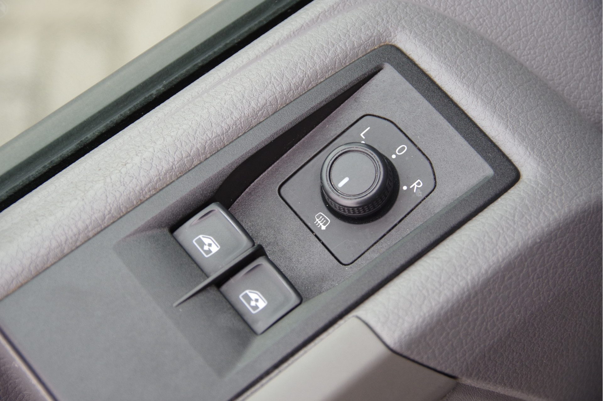 Volkswagen Crafter - Afbeelding 40