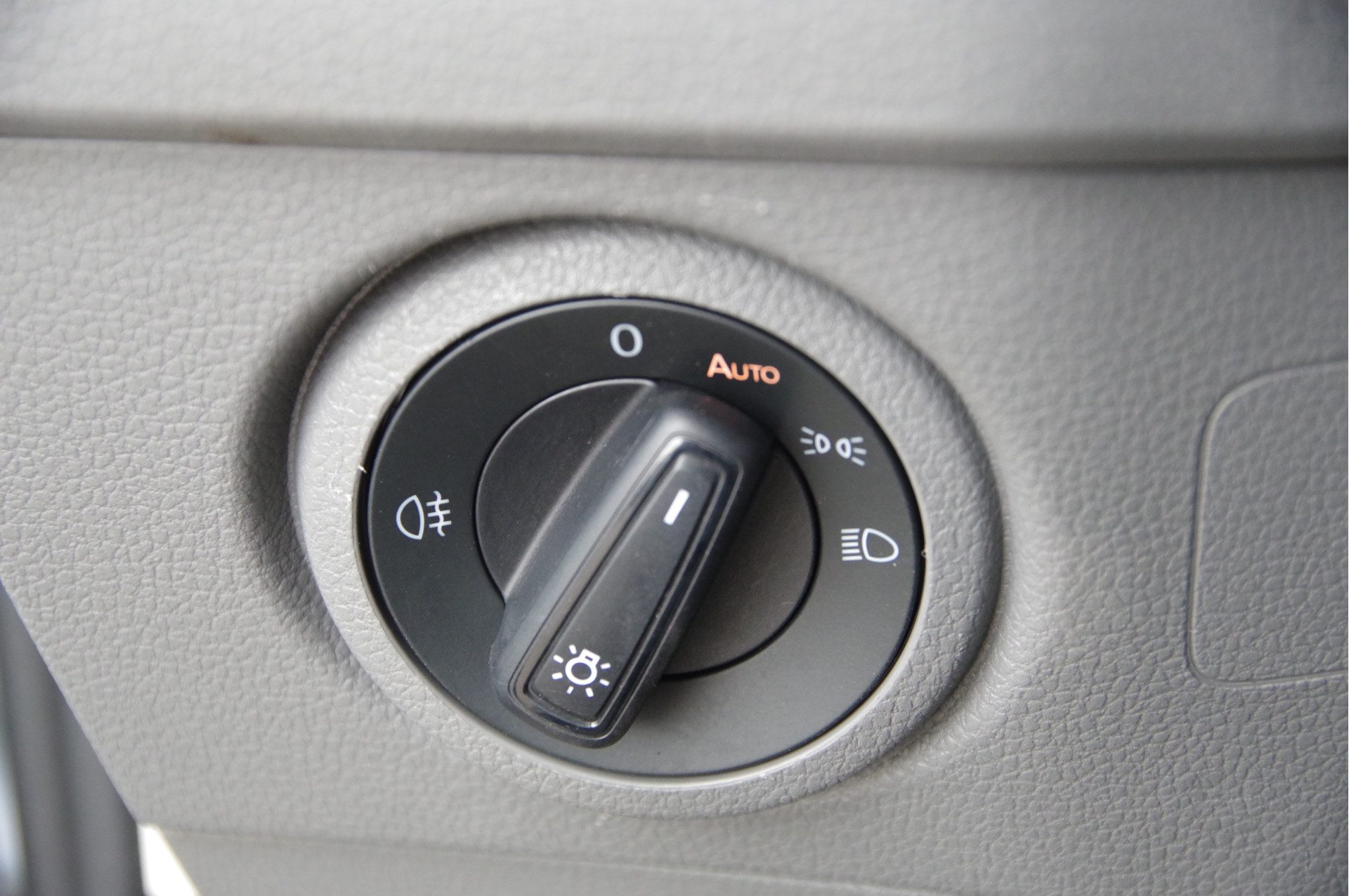 Volkswagen Crafter - Afbeelding 41