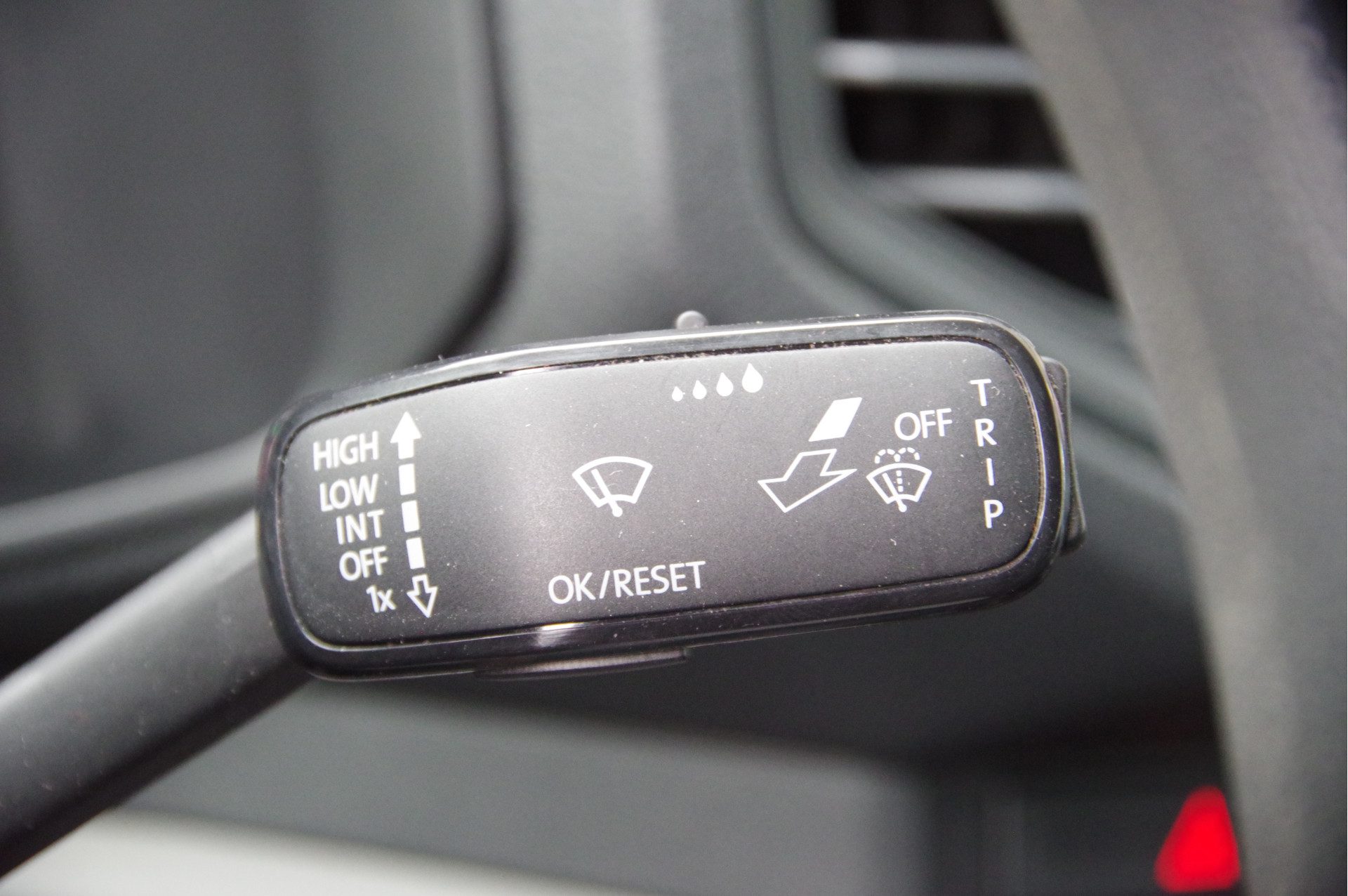 Volkswagen Crafter - Afbeelding 42