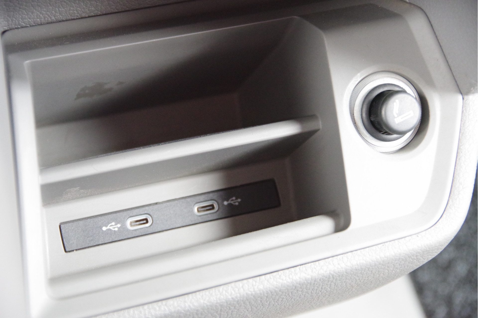 Volkswagen Crafter - Afbeelding 43