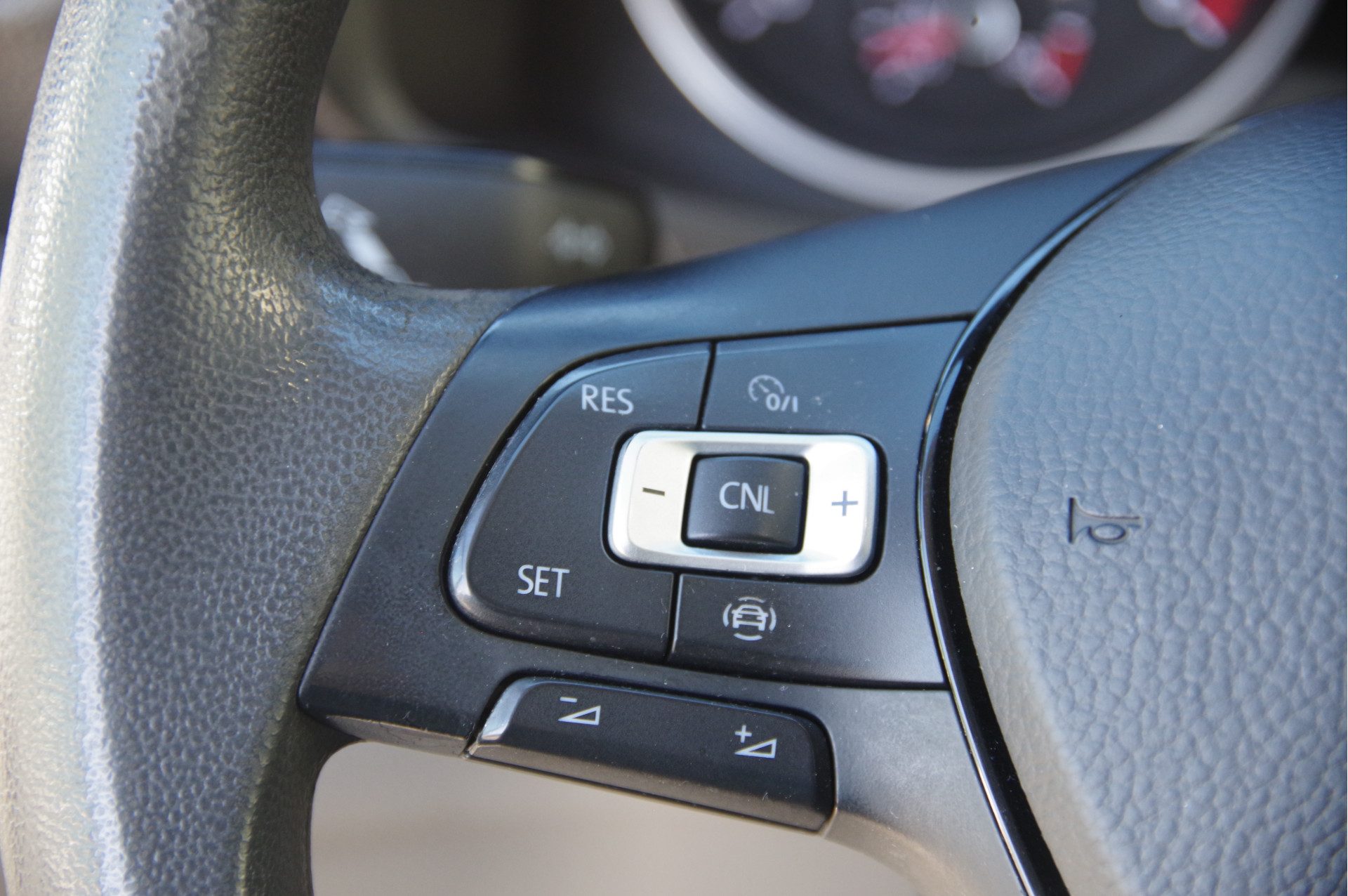 Volkswagen Crafter - Afbeelding 10