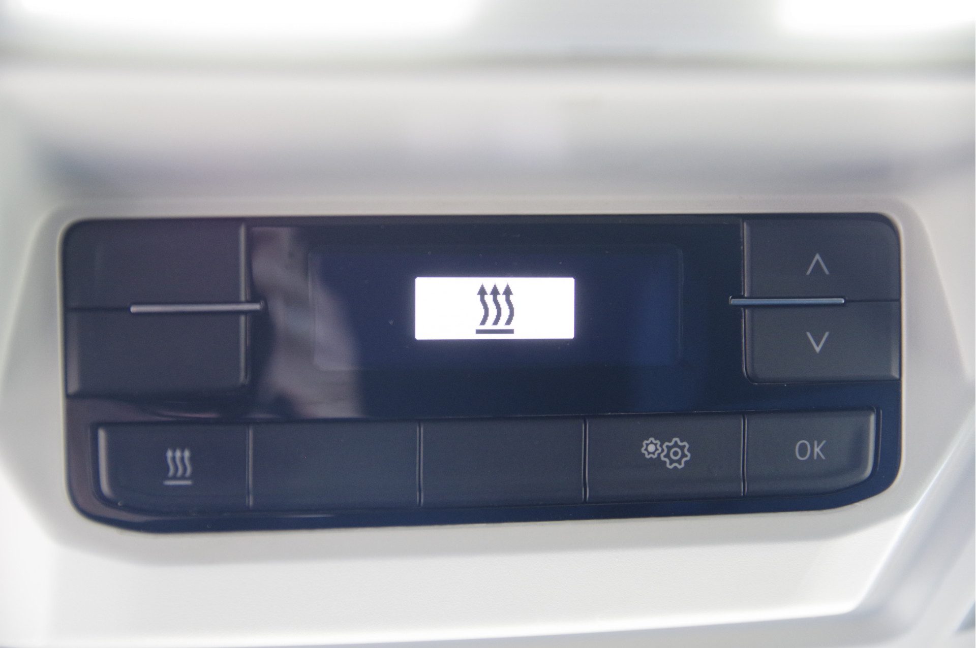 Volkswagen Crafter - Afbeelding 12