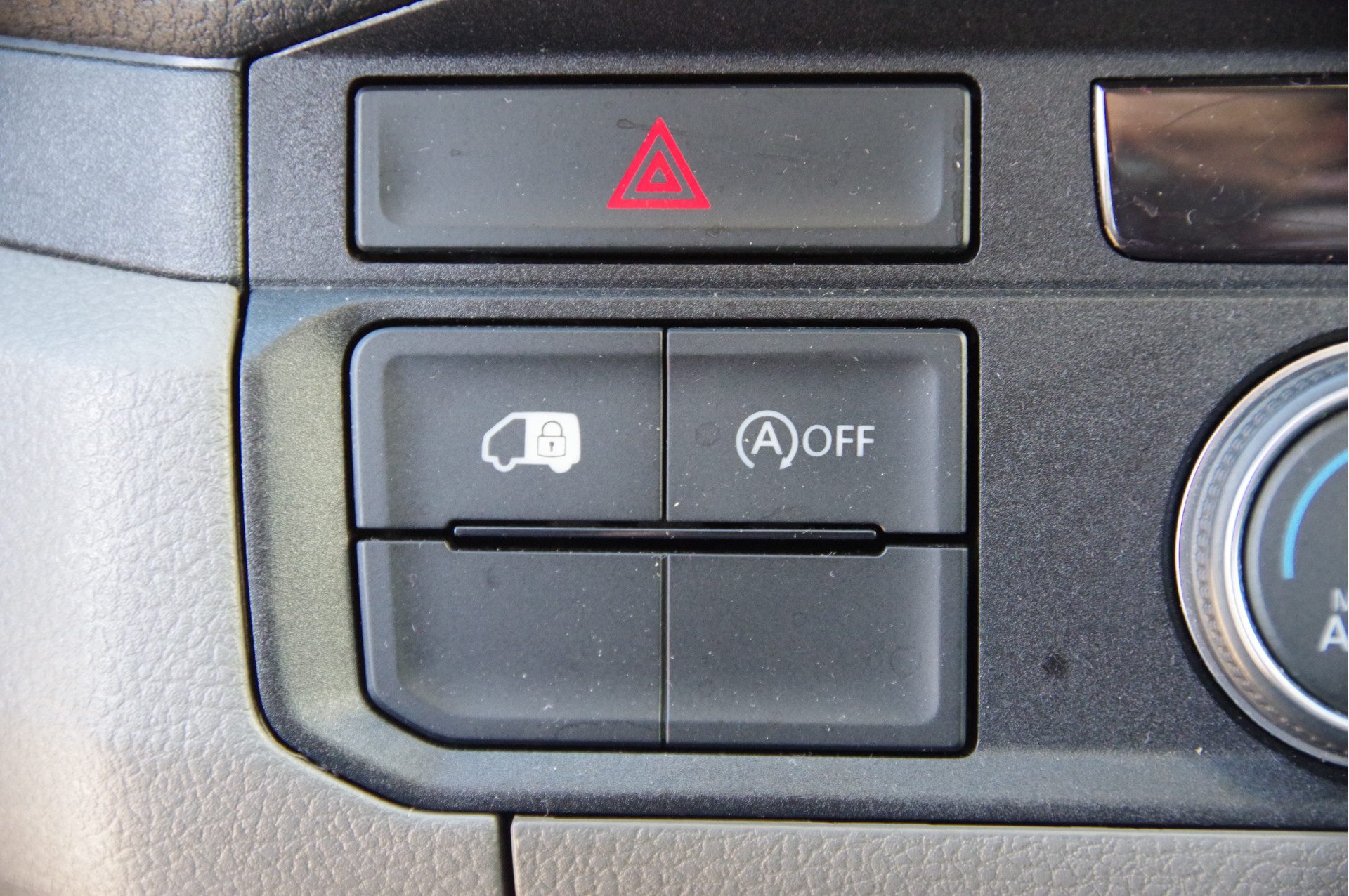 Volkswagen Crafter - Afbeelding 19