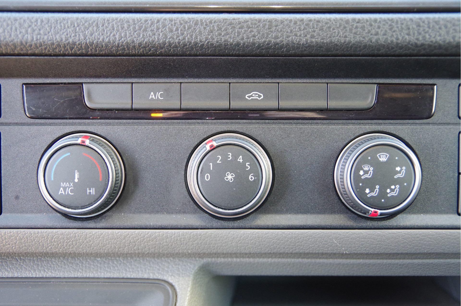 Volkswagen Crafter - Afbeelding 20