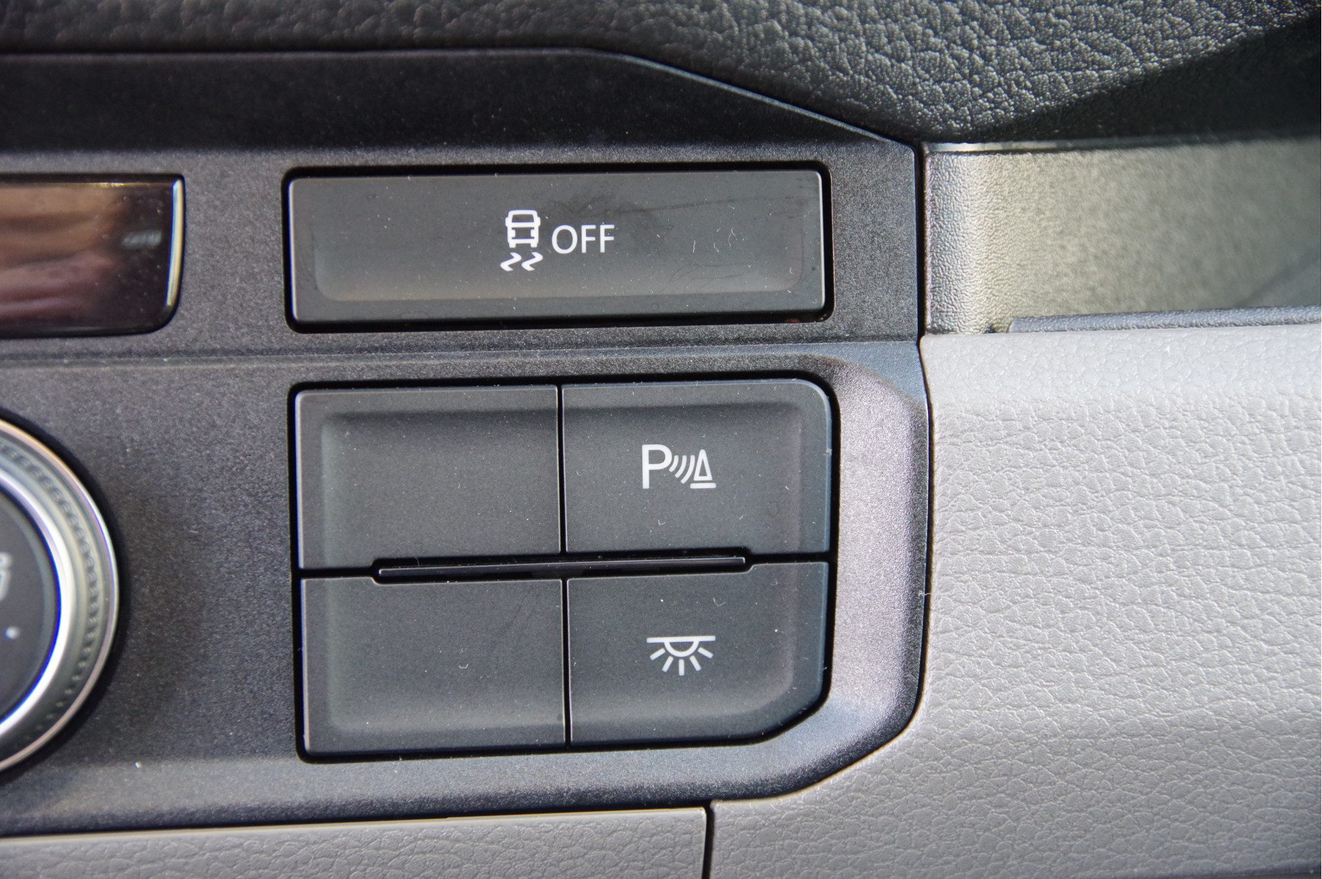 Volkswagen Crafter - Afbeelding 21