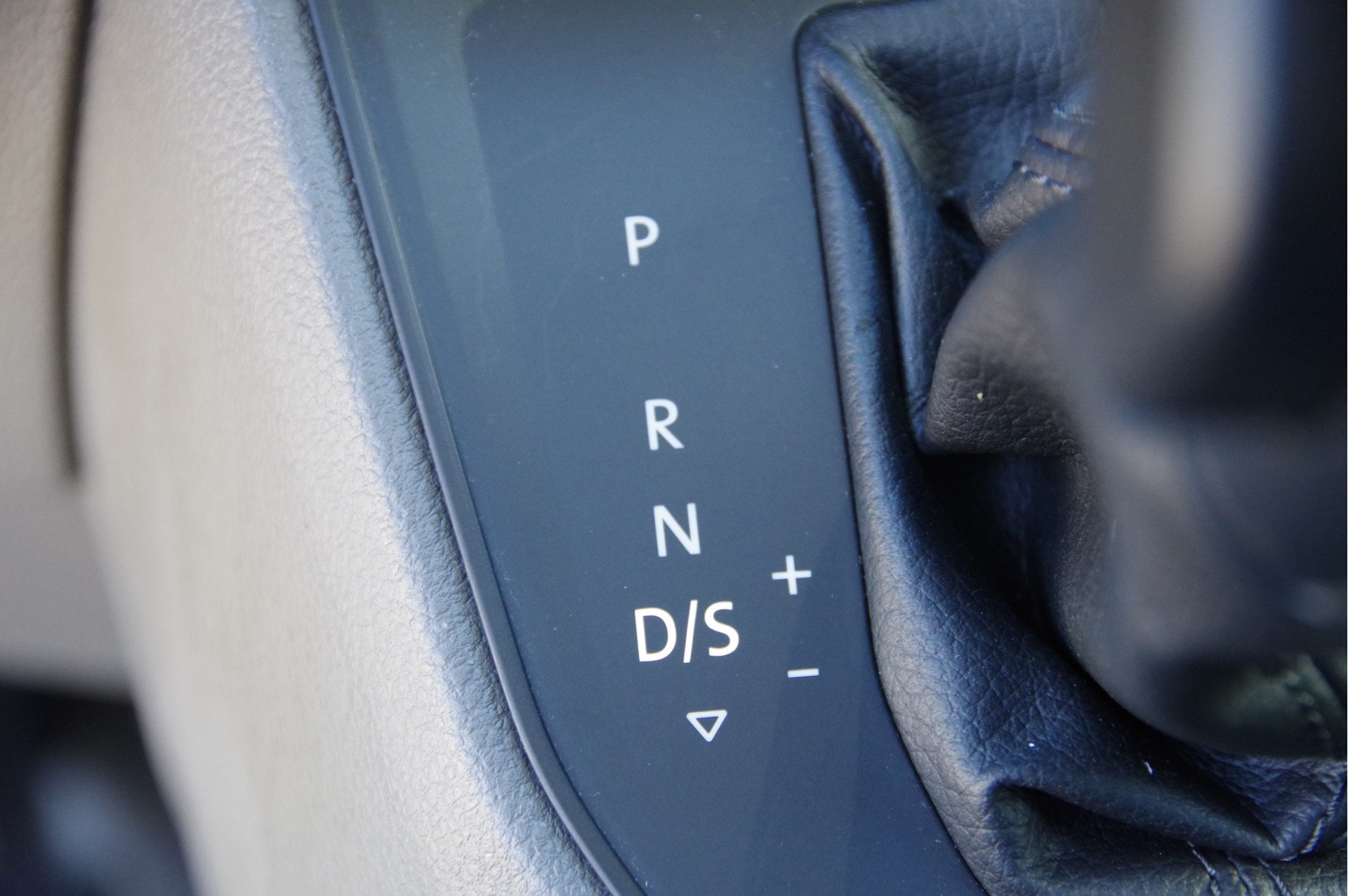 Volkswagen Crafter - Afbeelding 22