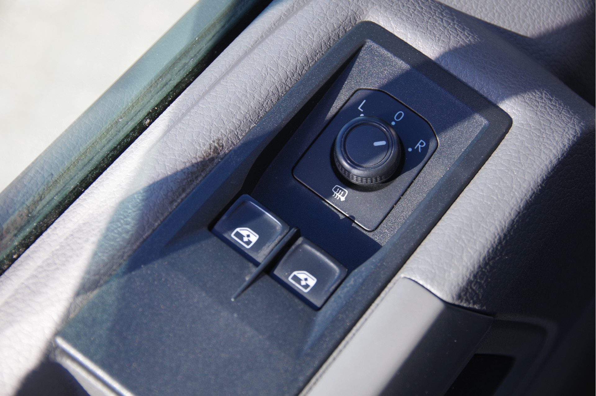 Volkswagen Crafter - Afbeelding 36