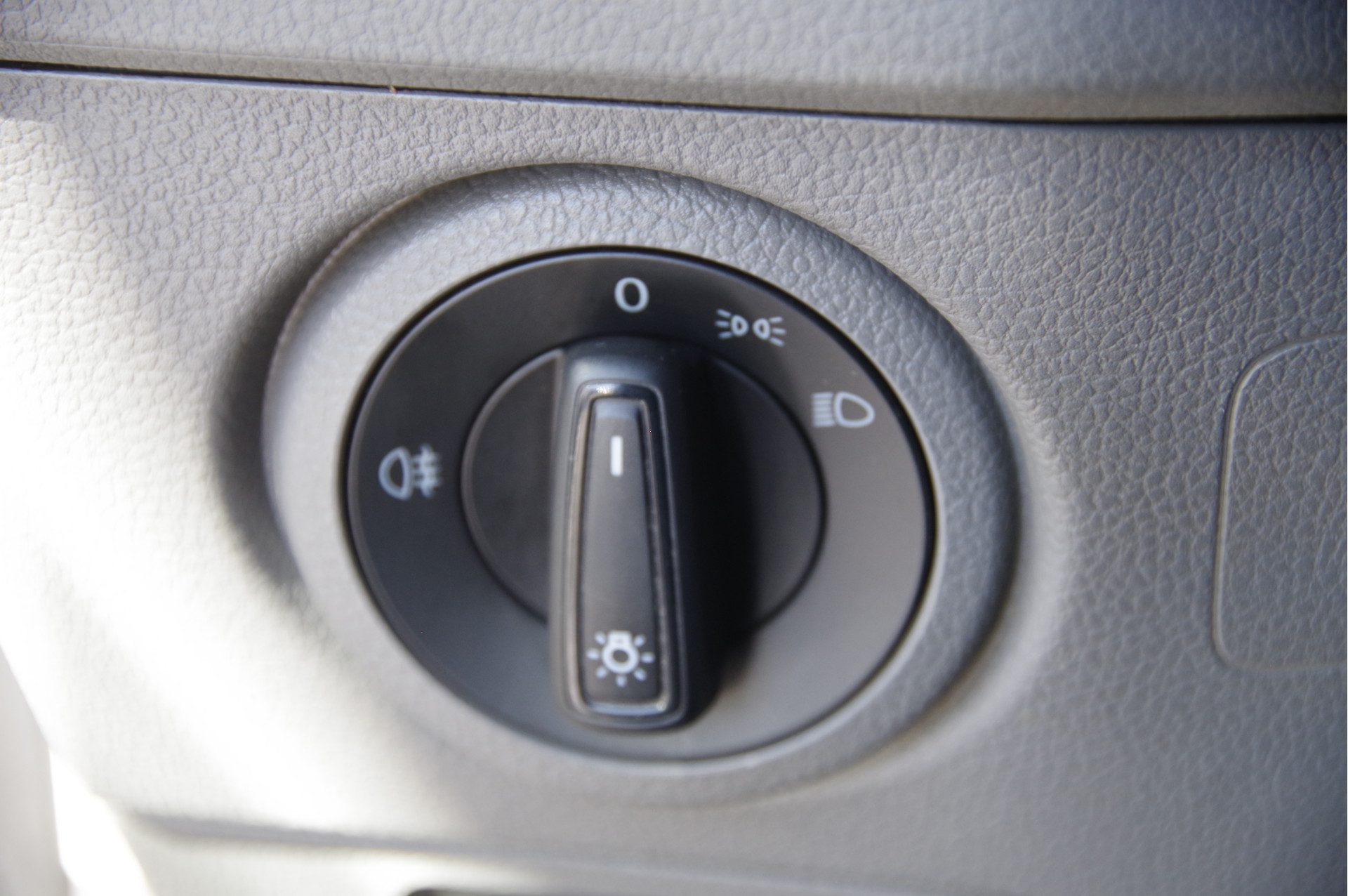 Volkswagen Crafter - Afbeelding 37