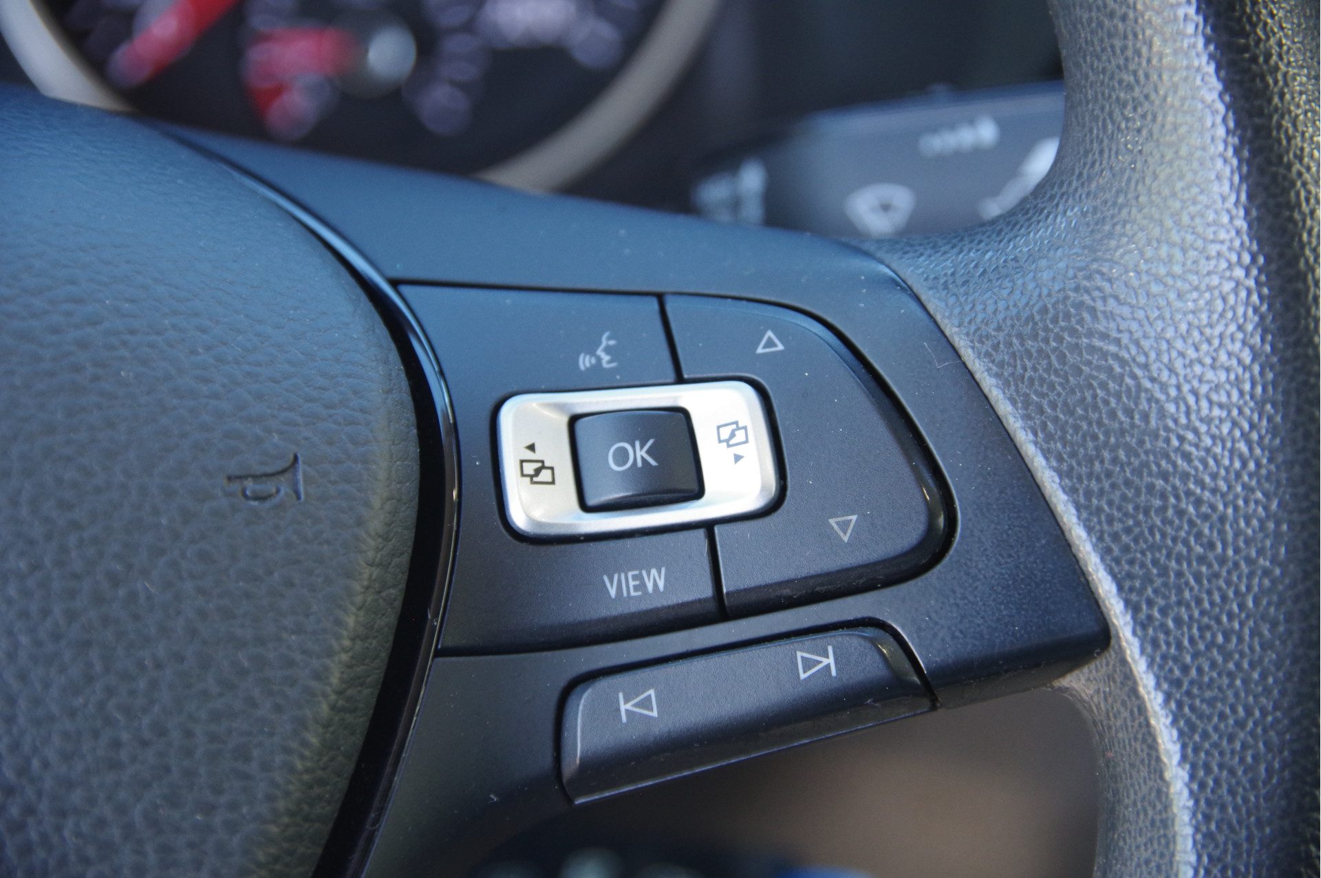 Volkswagen Crafter - Afbeelding 38