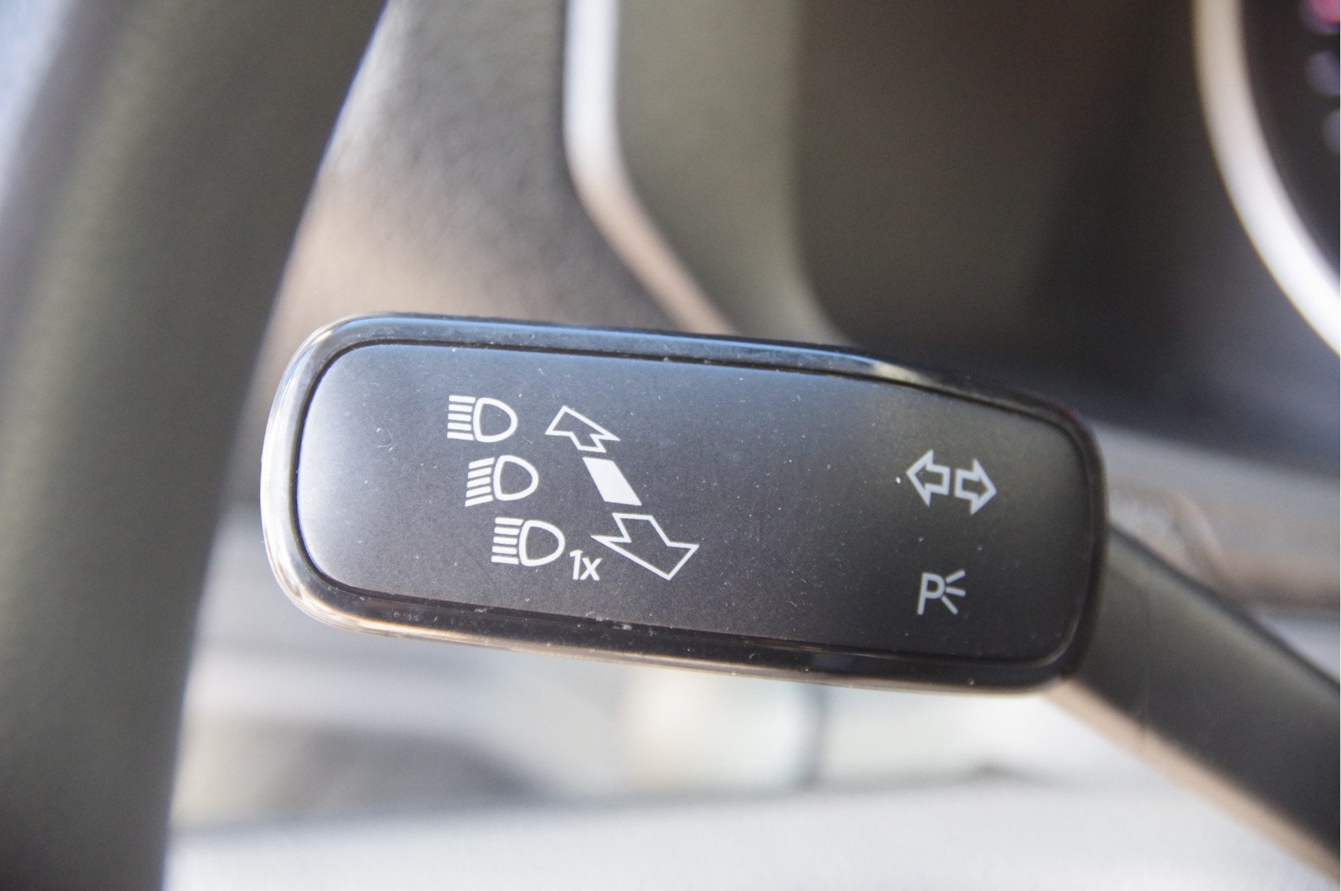 Volkswagen Crafter - Afbeelding 39