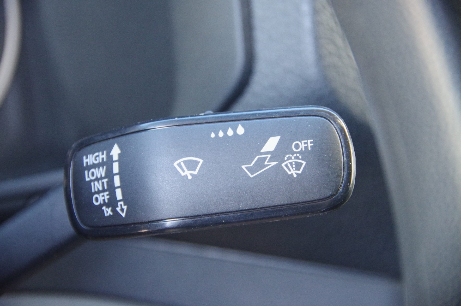 Volkswagen Crafter - Afbeelding 40