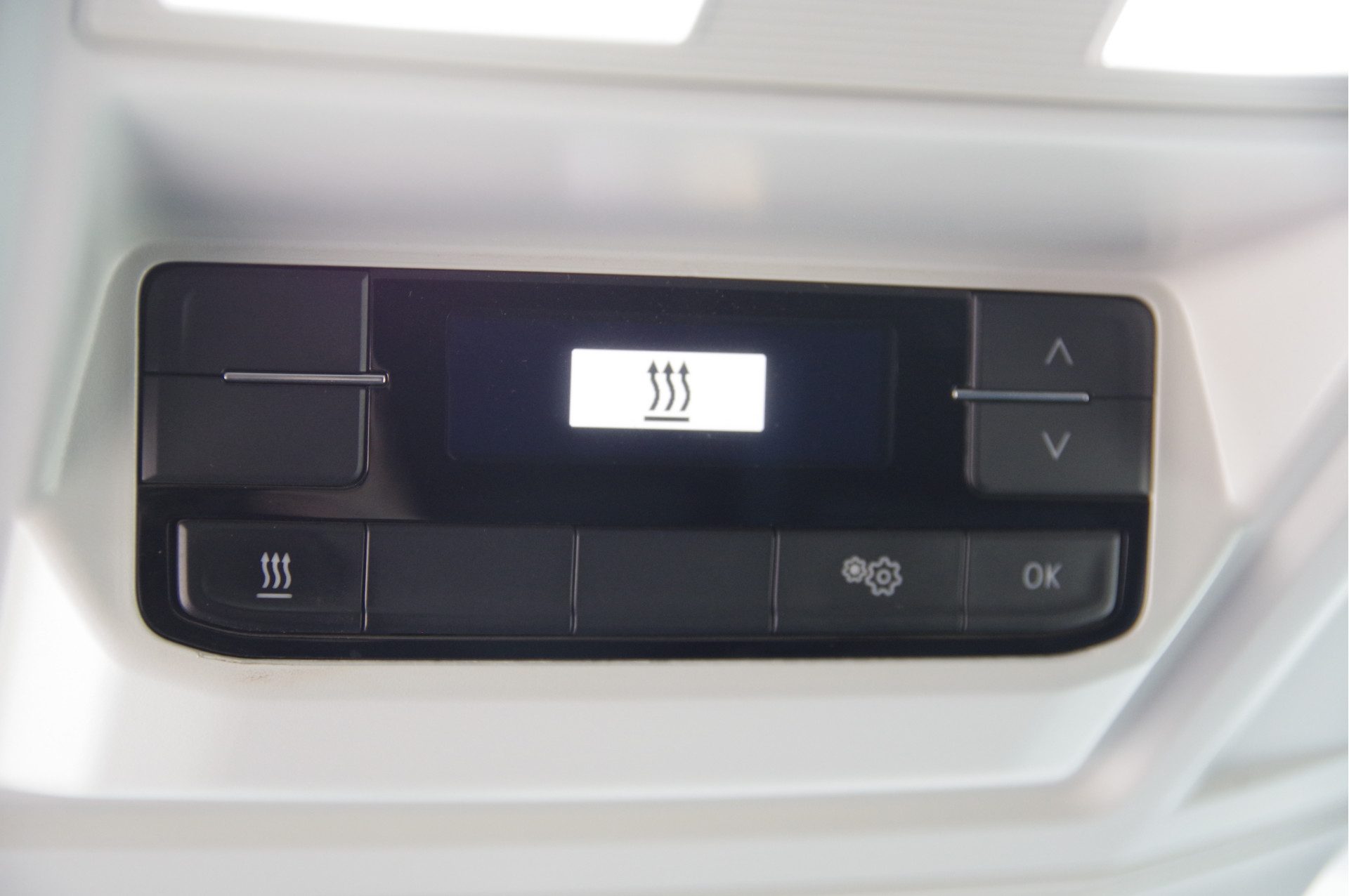 Volkswagen Crafter - Afbeelding 13