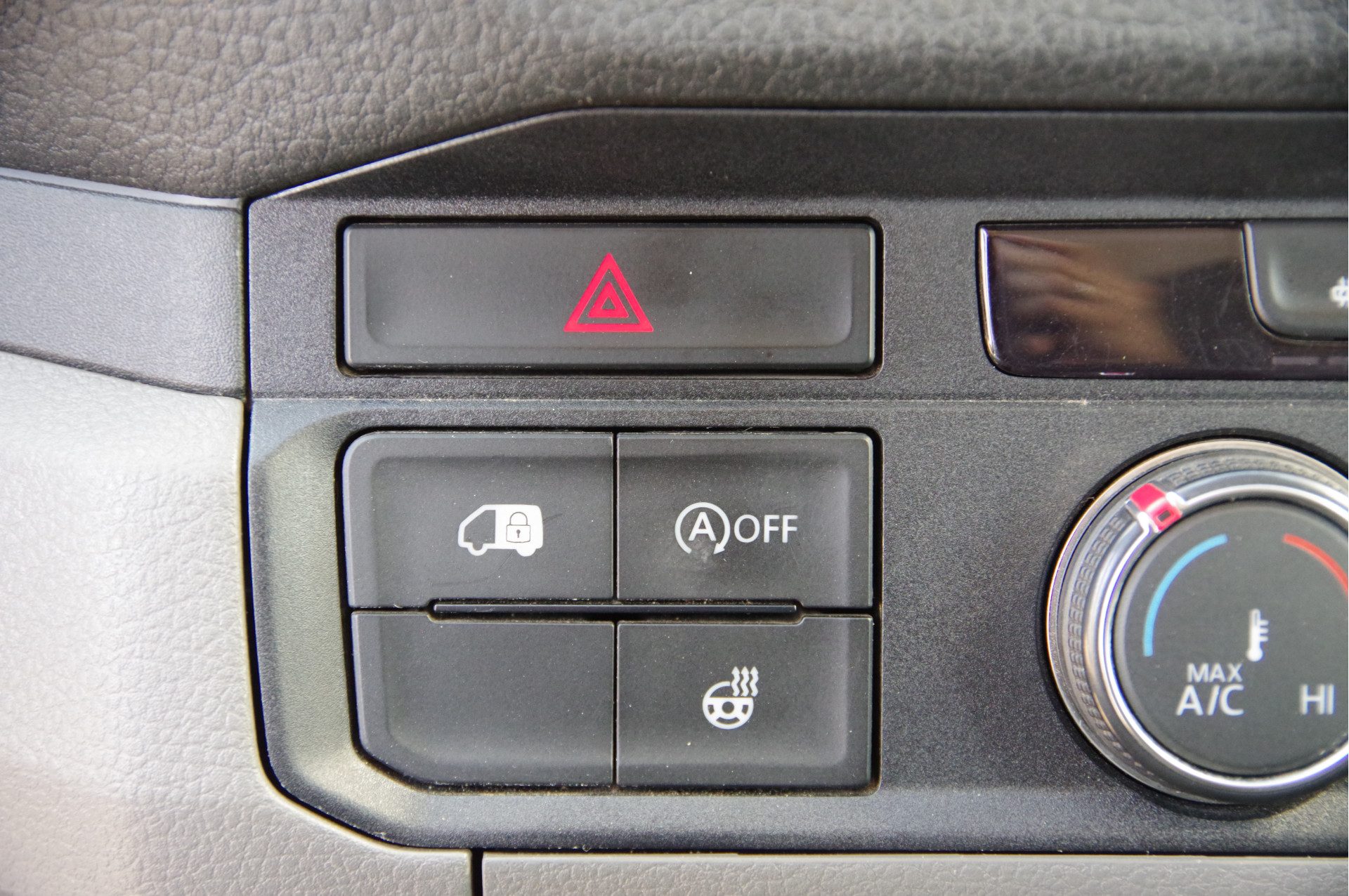 Volkswagen Crafter - Afbeelding 21