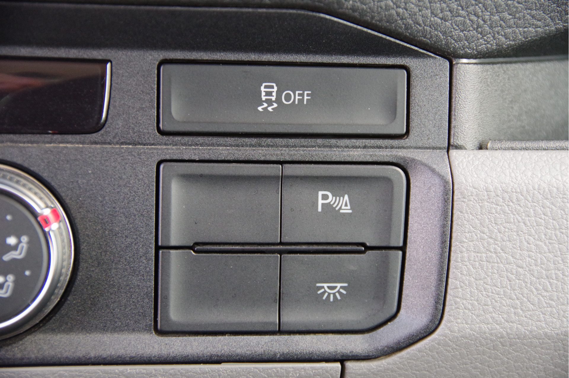 Volkswagen Crafter - Afbeelding 23