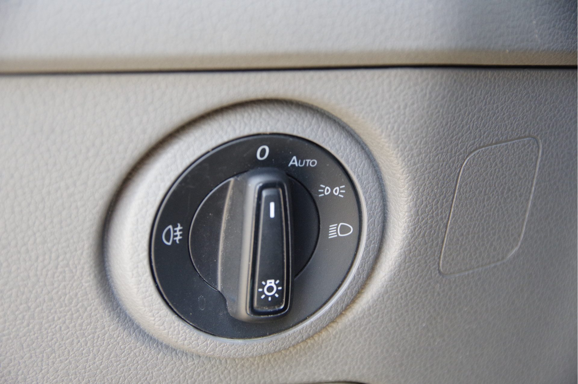 Volkswagen Crafter - Afbeelding 29