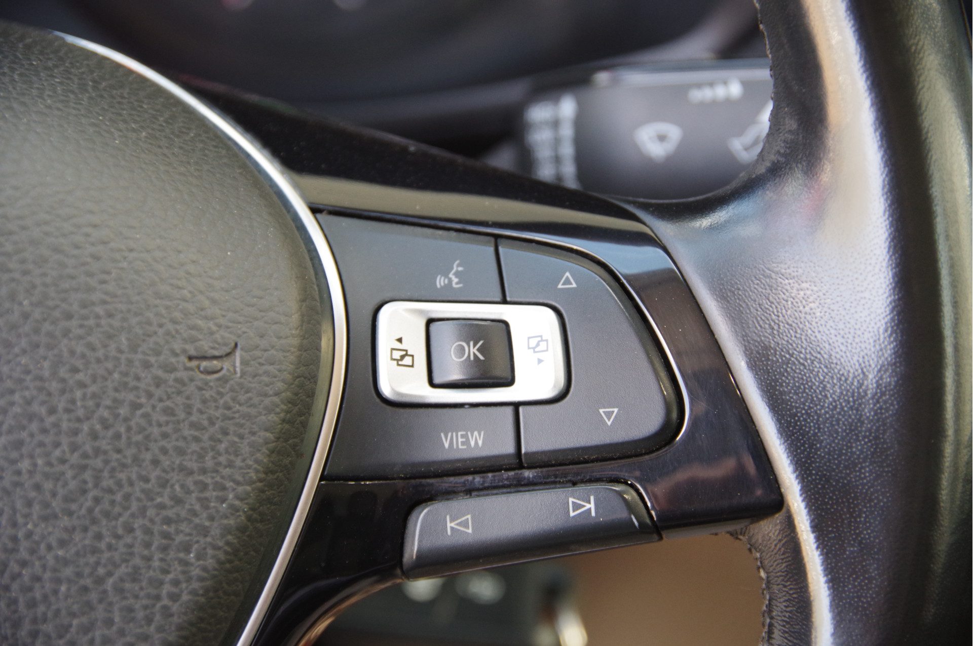 Volkswagen Crafter - Afbeelding 30