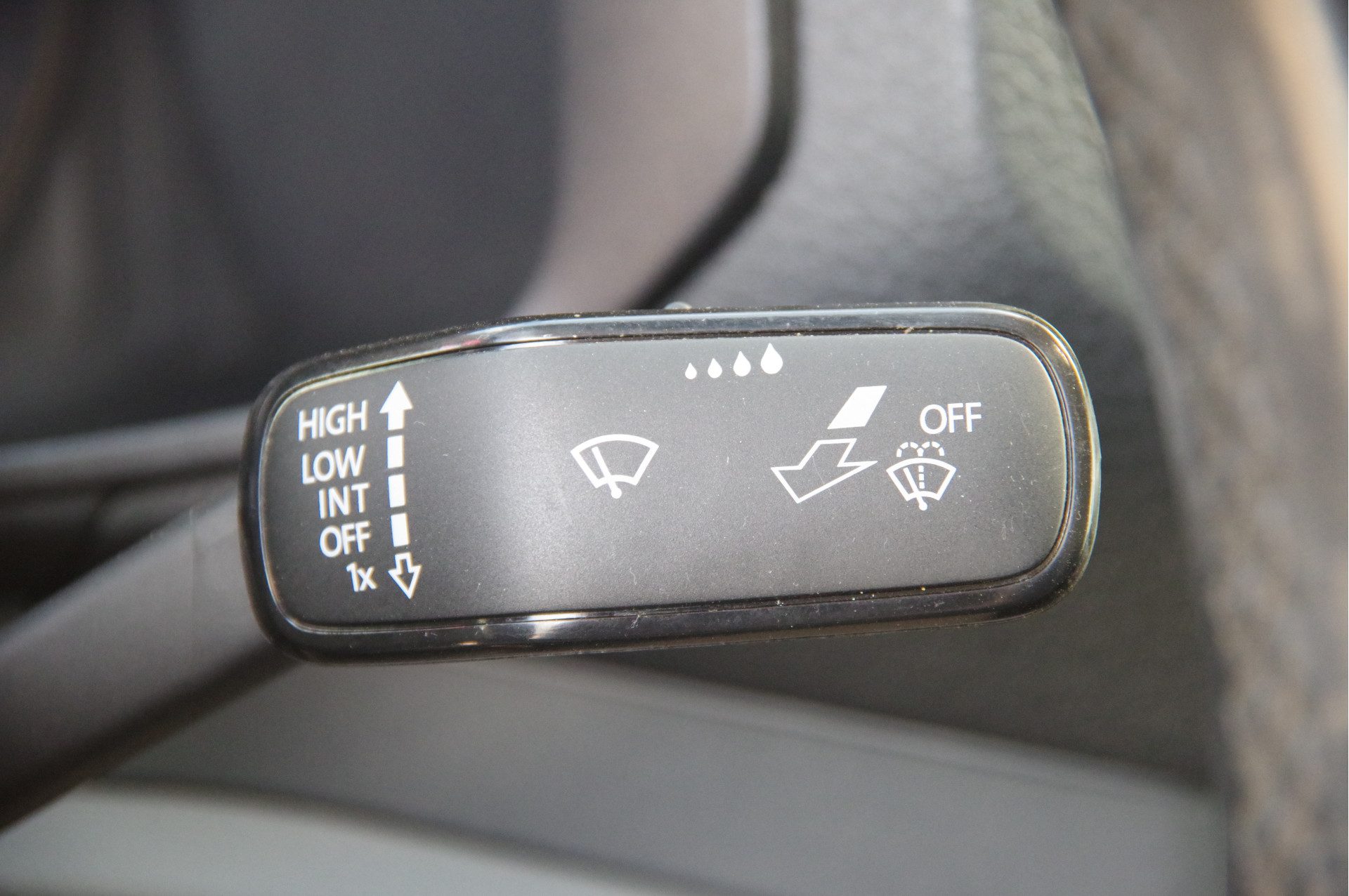 Volkswagen Crafter - Afbeelding 32