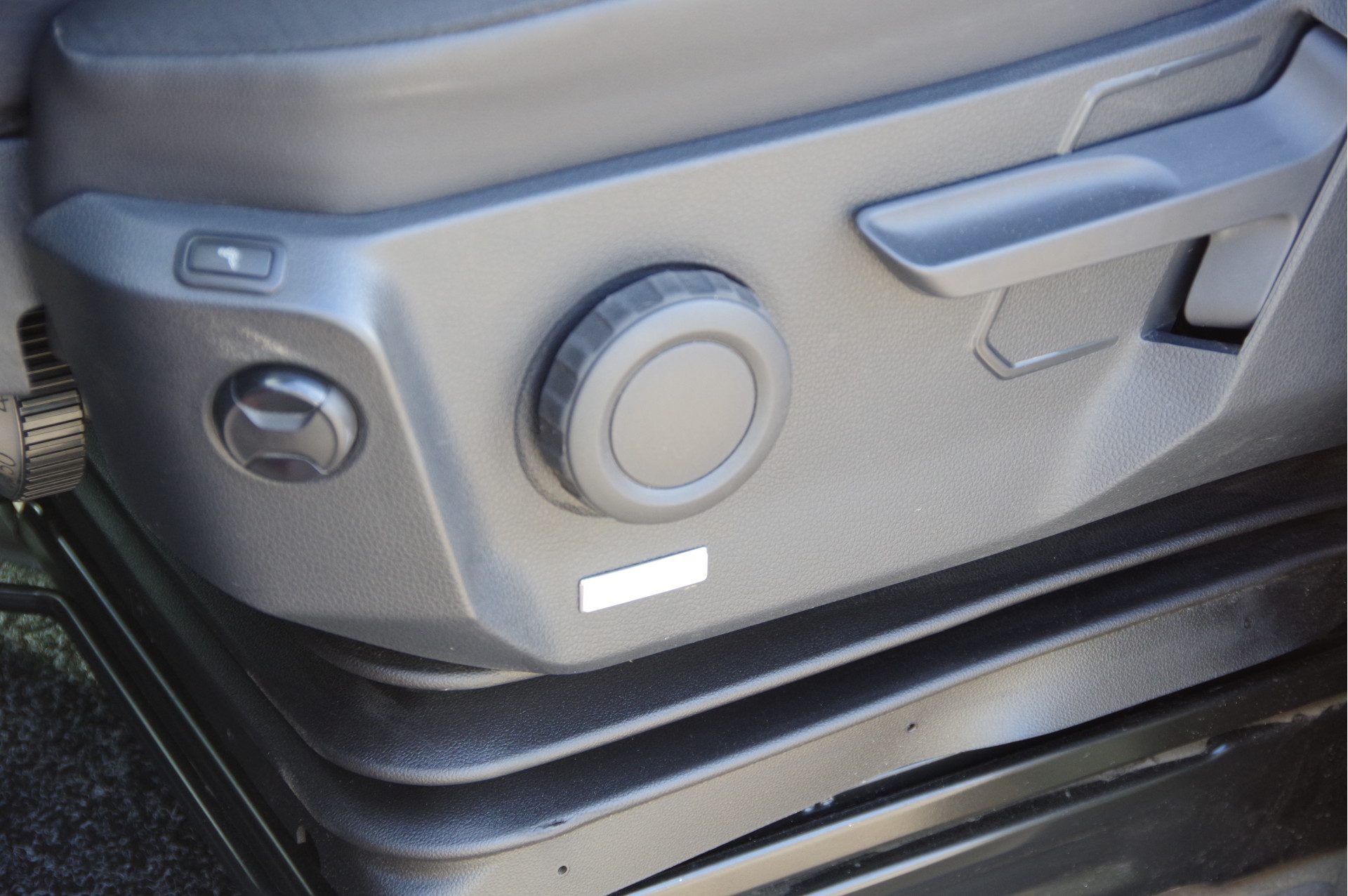 Volkswagen Crafter - Afbeelding 7