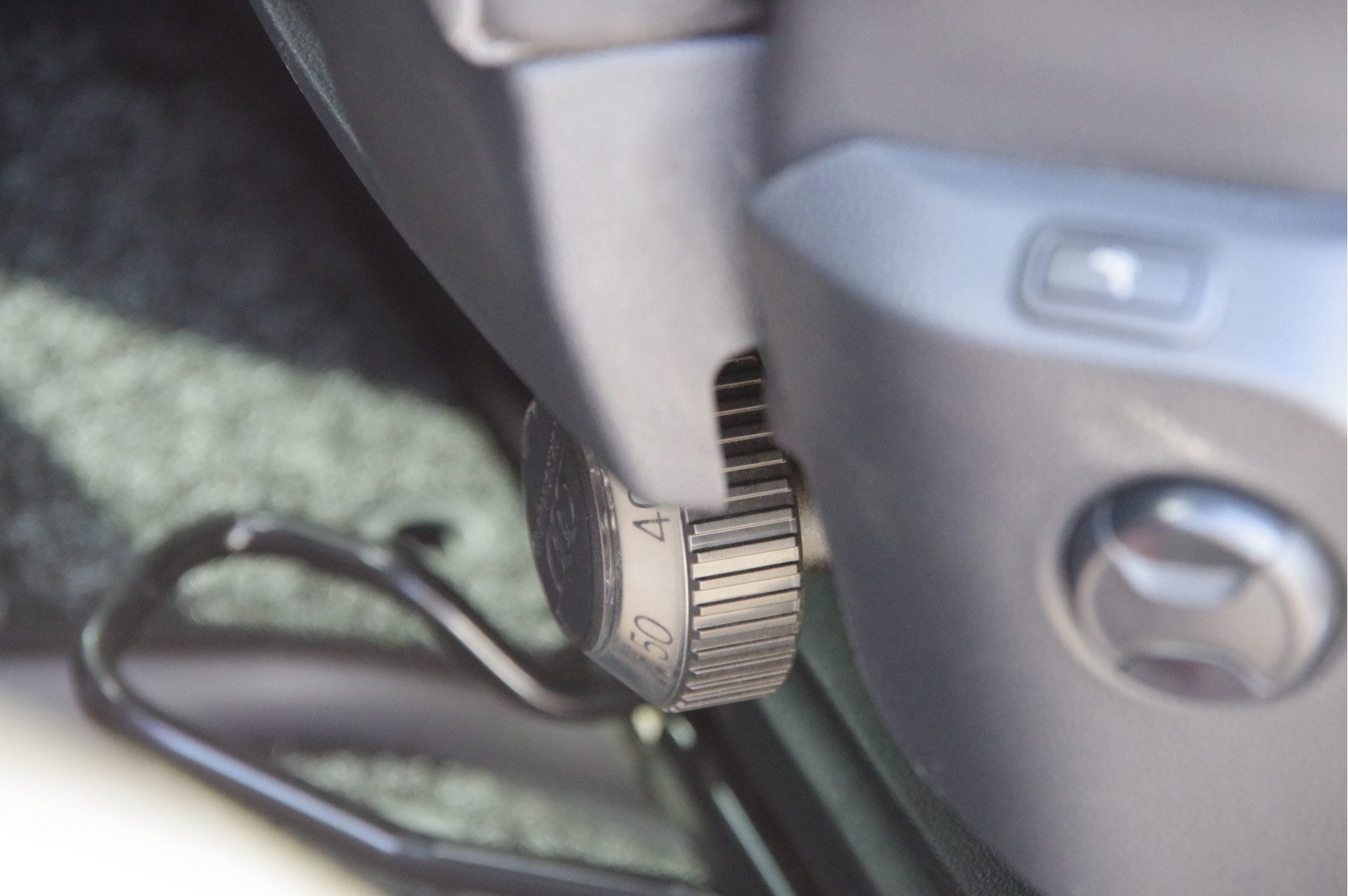 Volkswagen Crafter - Afbeelding 8