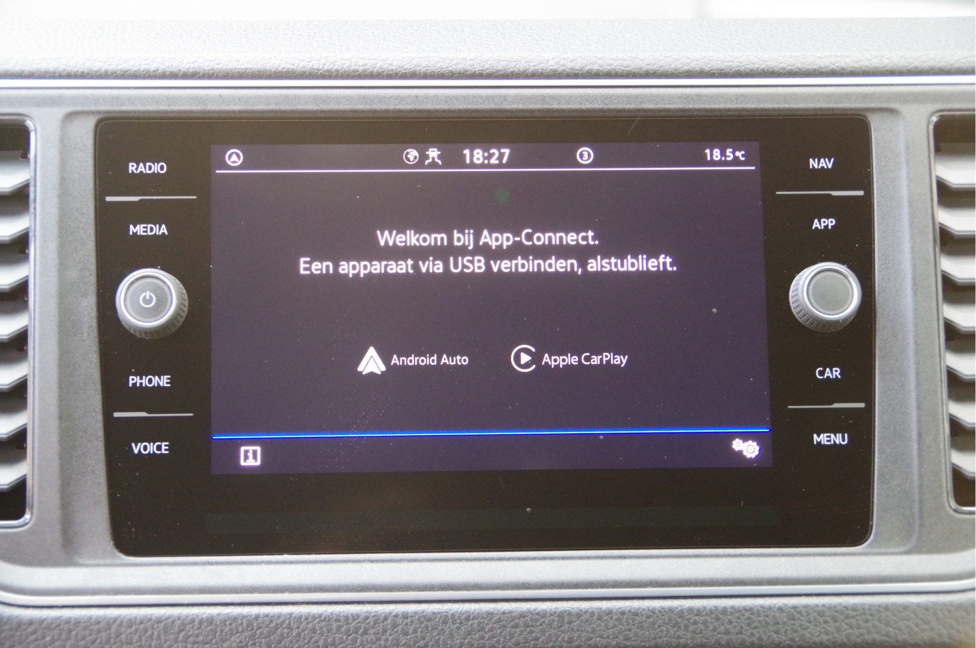 Volkswagen Crafter - Afbeelding 13