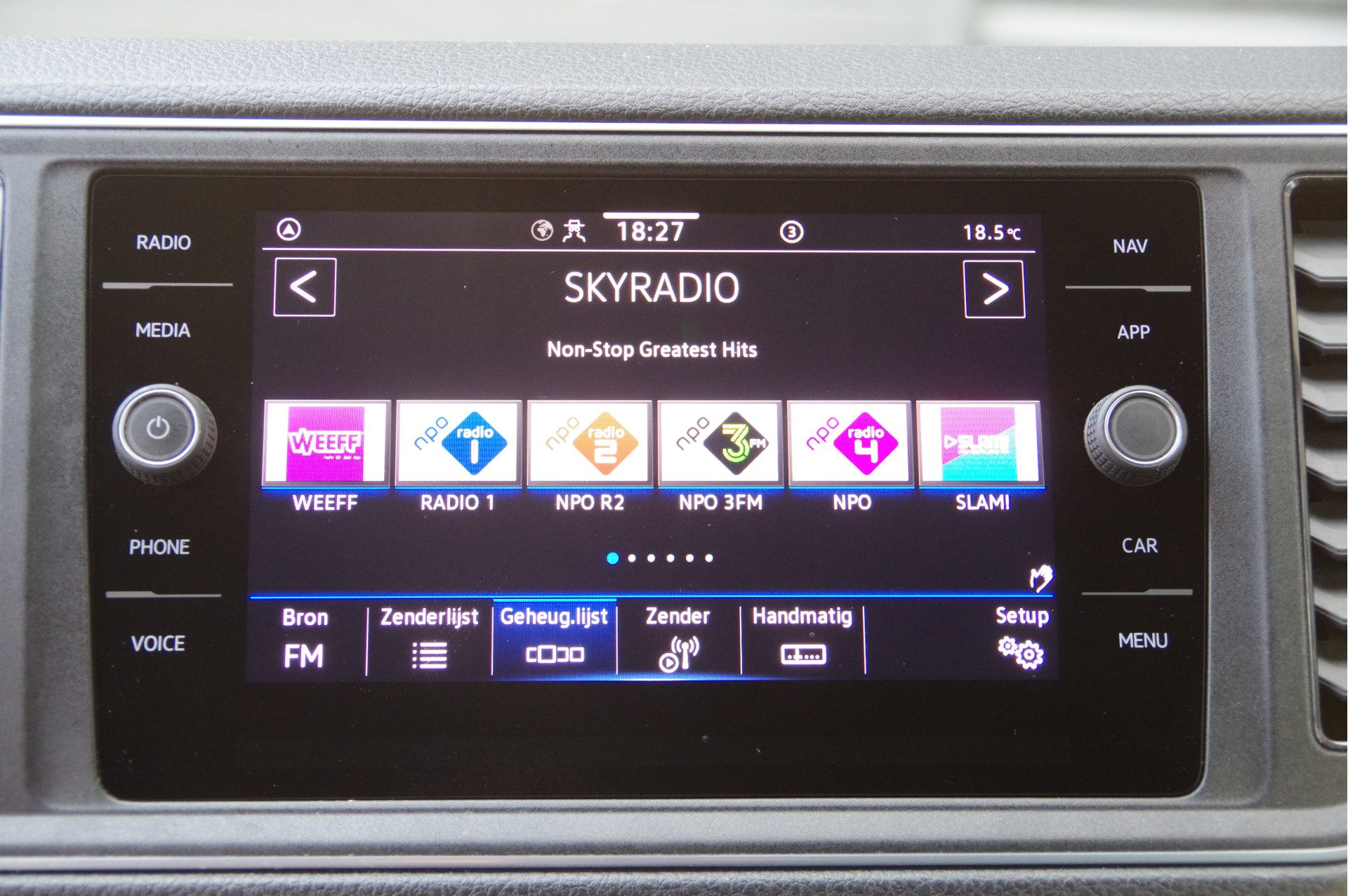 Volkswagen Crafter - Afbeelding 14