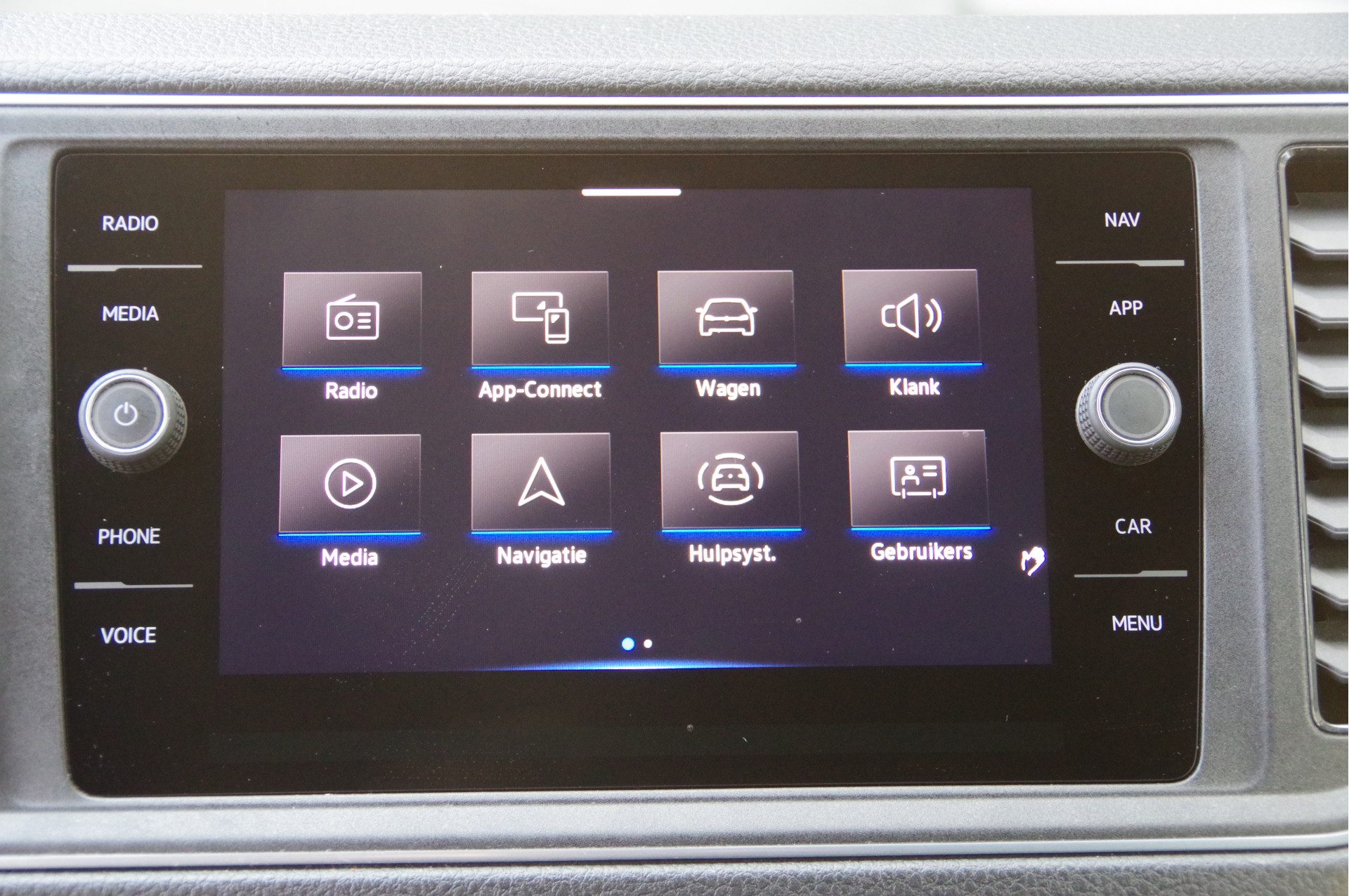 Volkswagen Crafter - Afbeelding 16