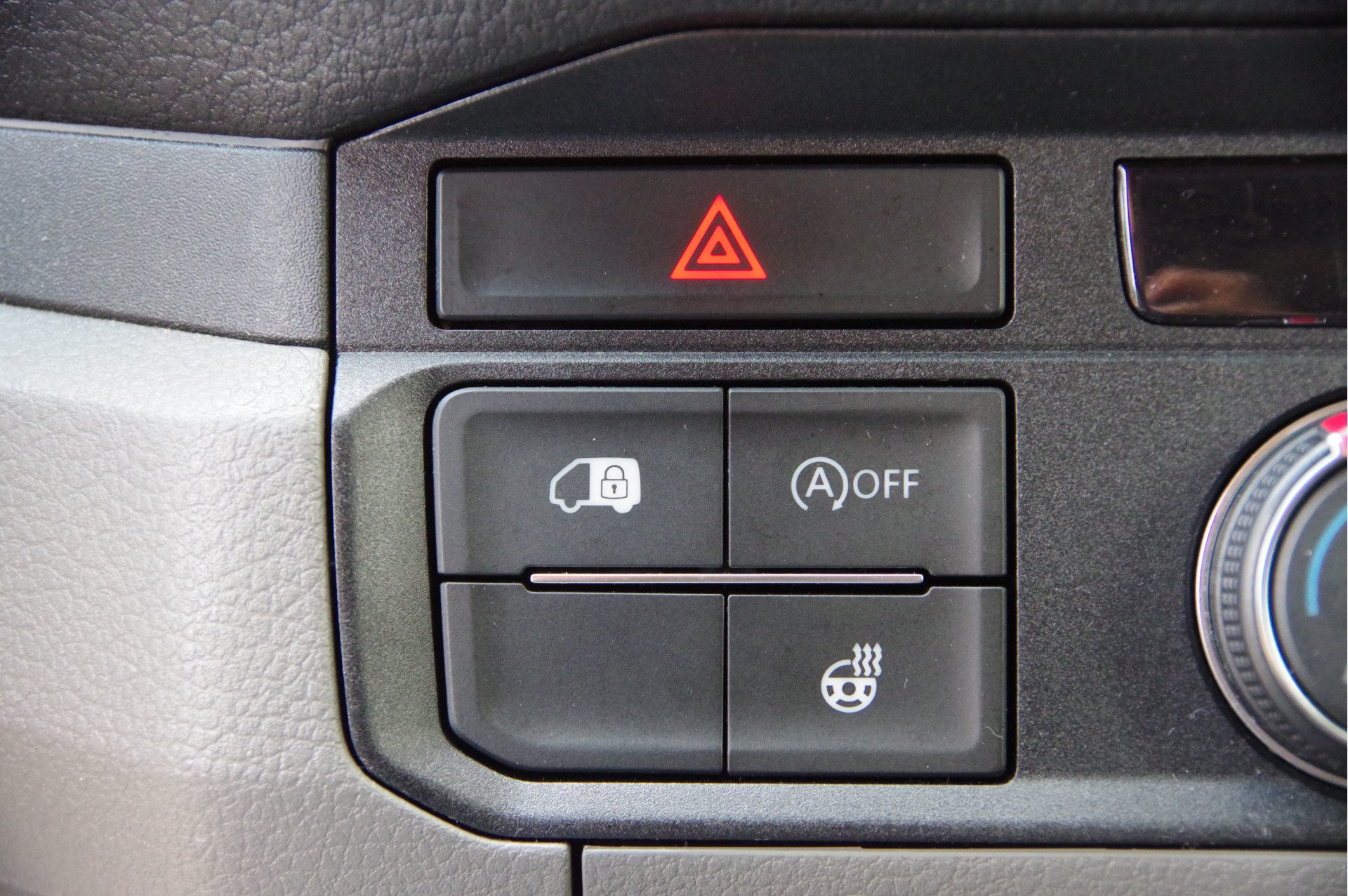 Volkswagen Crafter - Afbeelding 20