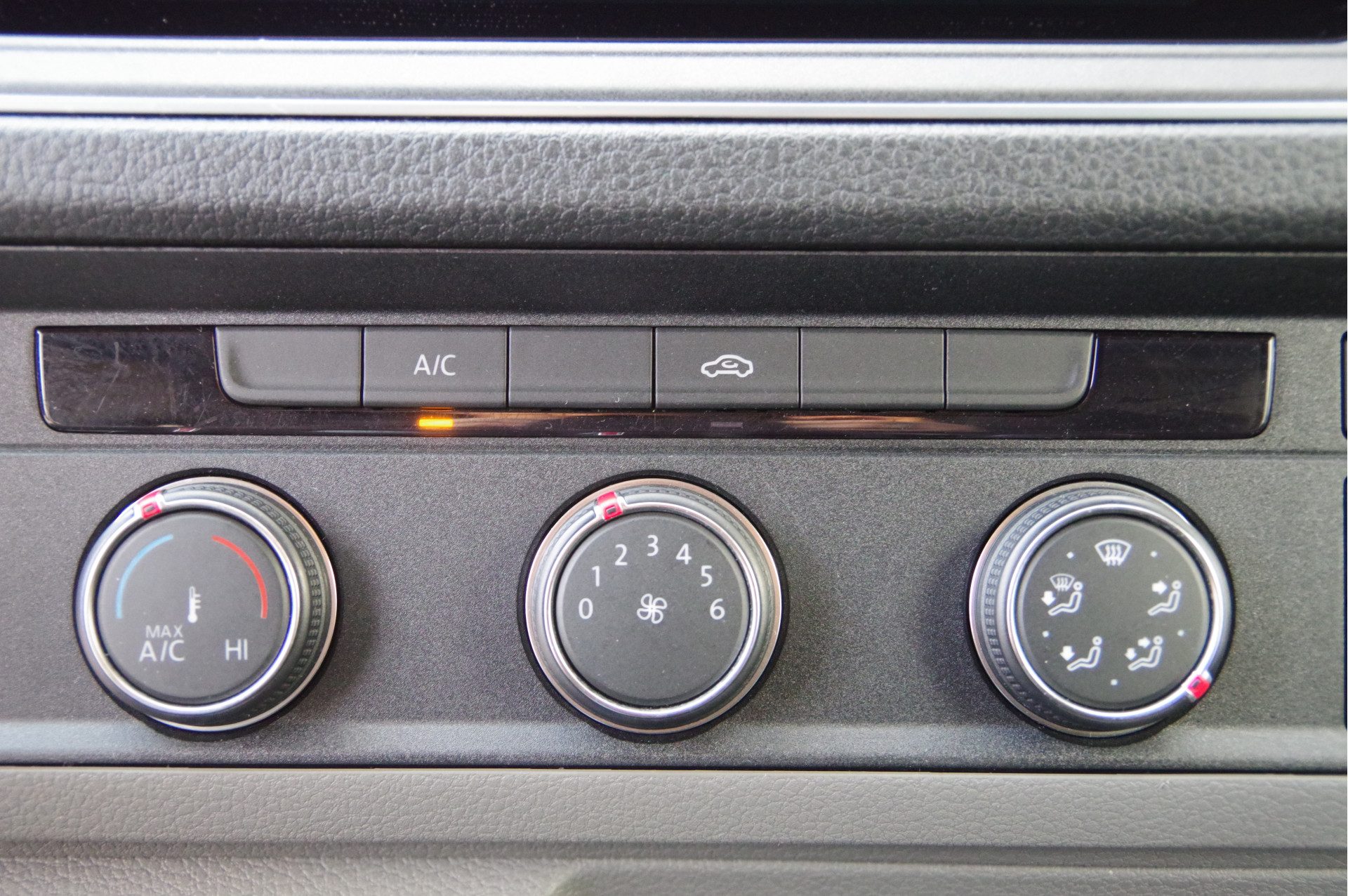 Volkswagen Crafter - Afbeelding 21